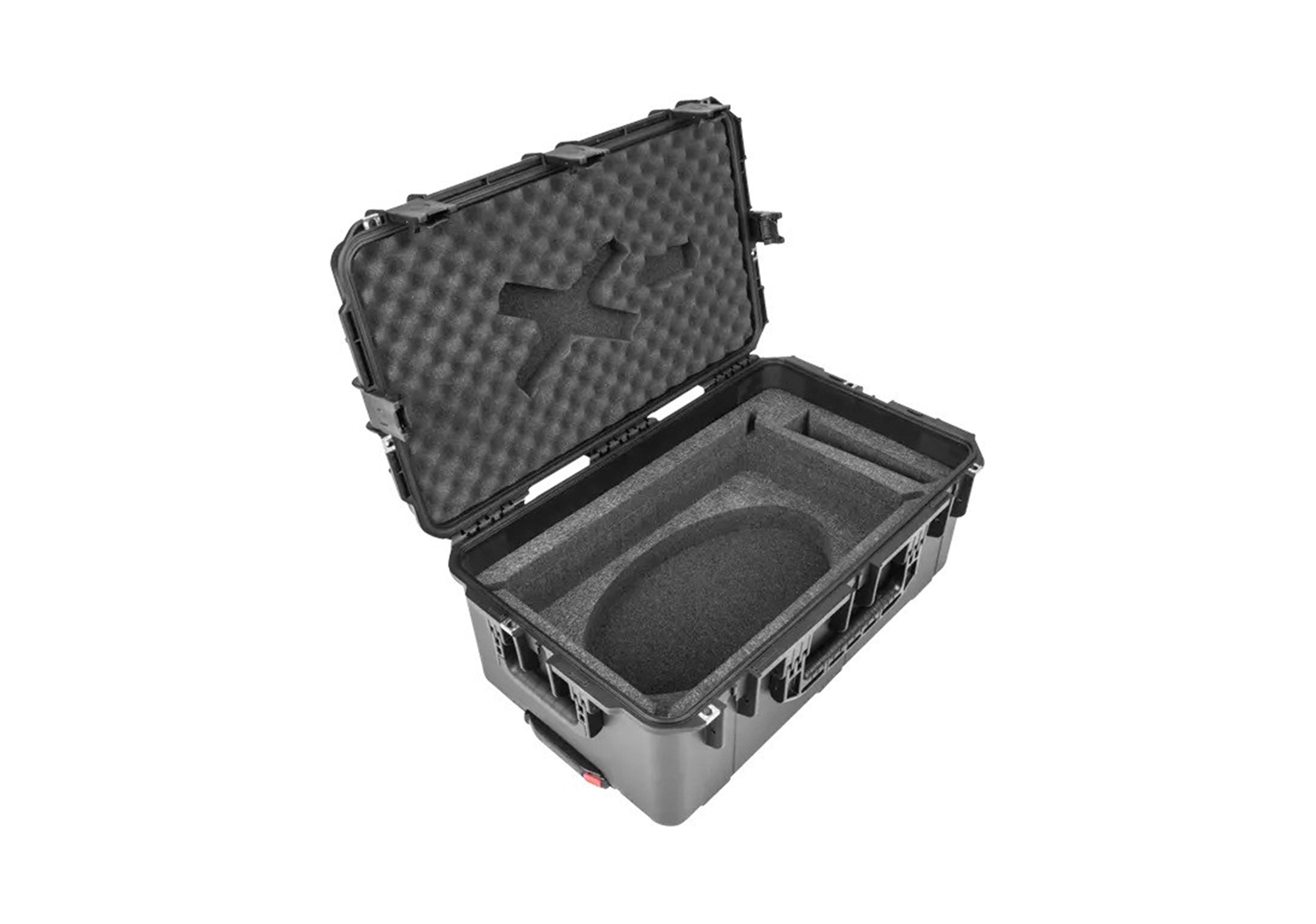 SKB Cases 3i2615-SRS, iSeries Starlink Standard Antenna Case by SKB Cases