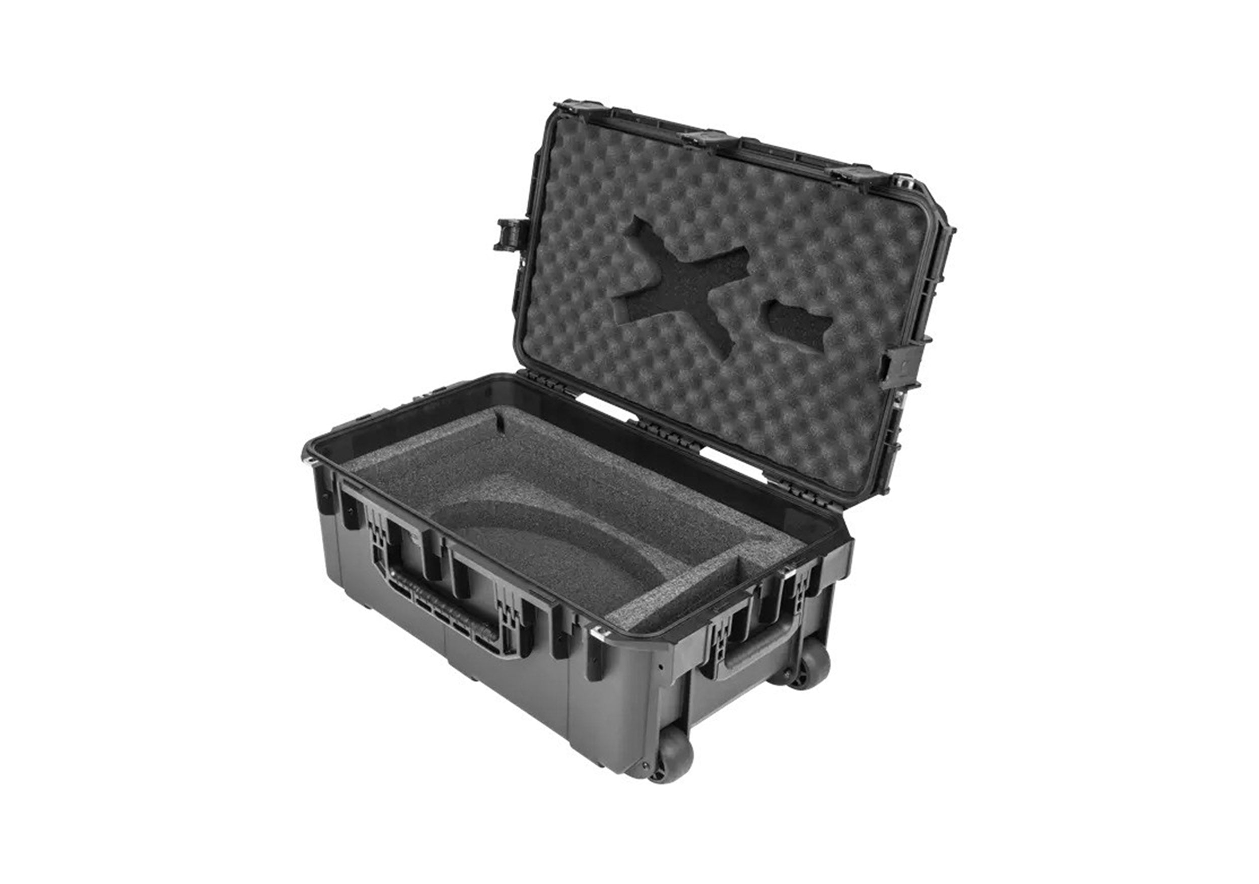 SKB Cases 3i2615-SRS, iSeries Starlink Standard Antenna Case by SKB Cases