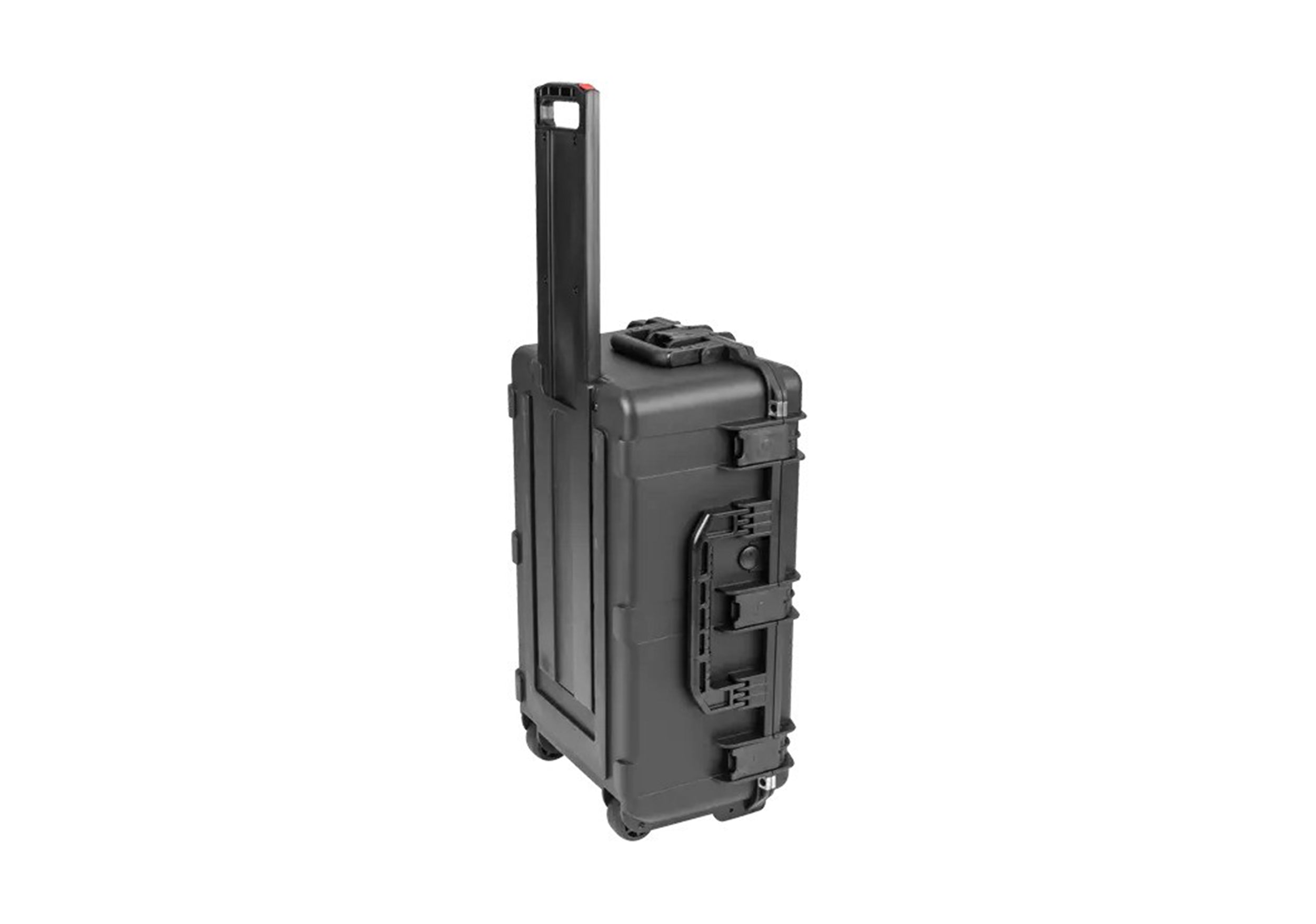 SKB Cases 3i2615-SRS, iSeries Starlink Standard Antenna Case by SKB Cases