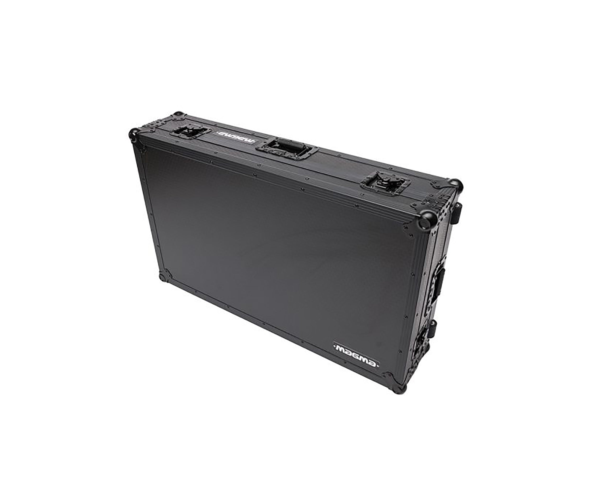 B-Stock: Magma MGA41040, DJ Controller Case for AlphaTheta XDJ-AZ and Pioneer XDJ-XZ - Black by Magma