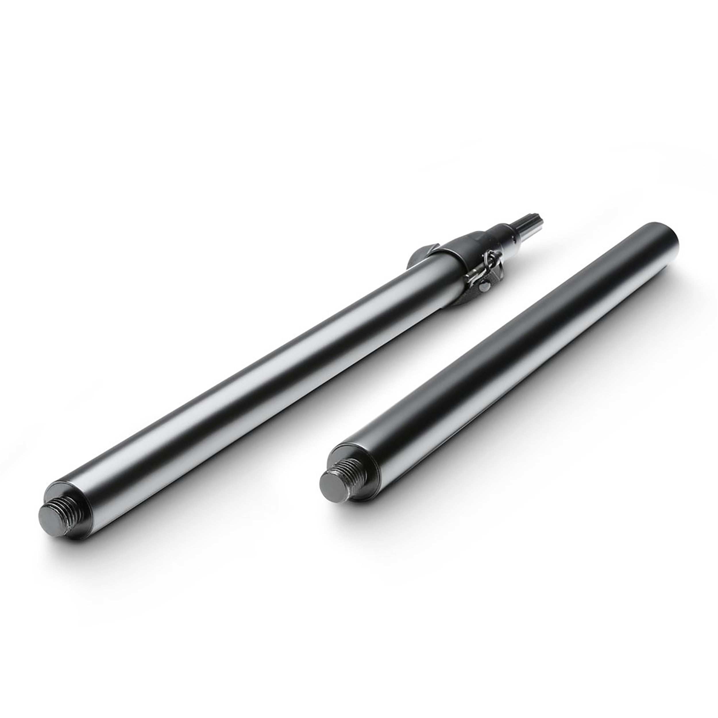 B-Stock: LD Systems CURV500DB Adjustable Speaker Pole for CURV 500 Portable Array System by LD Systems