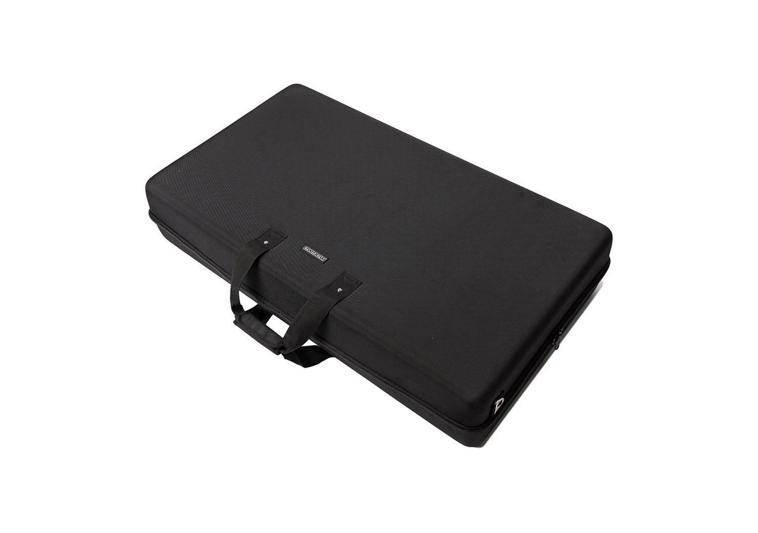 B-Stock: Magma MGA48045 Controller Case for Opus Quad by Magma