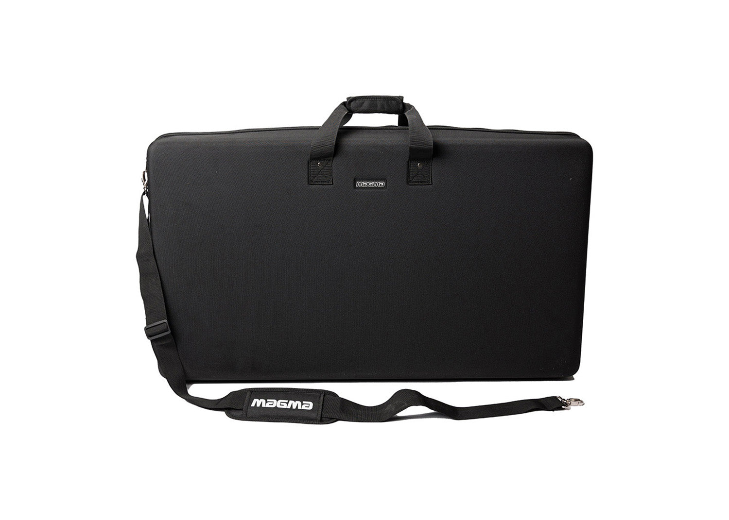 B-Stock: Magma MGA48045 Controller Case for Opus Quad by Magma