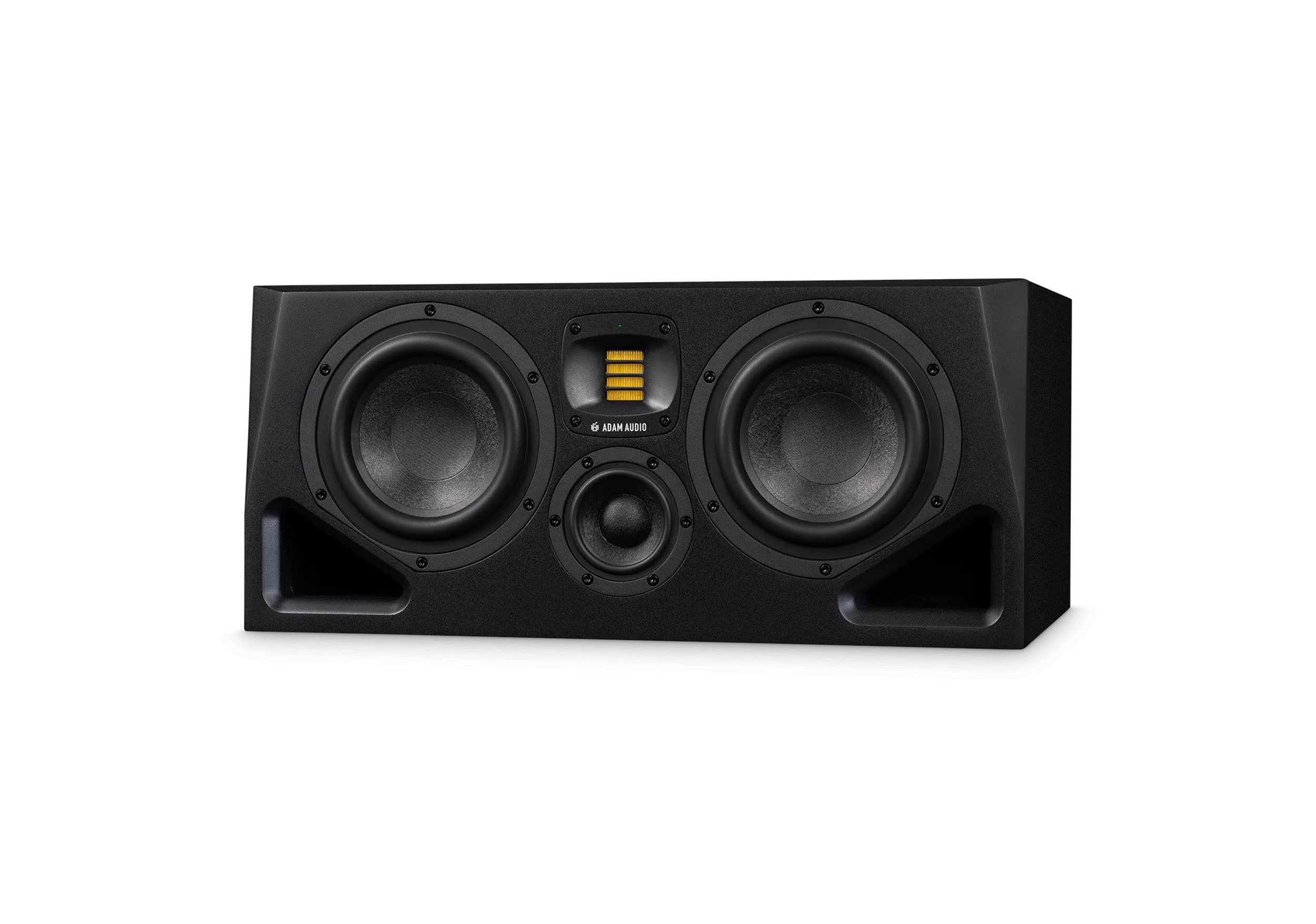 Adam Audio A77H, 7-inch Powered Studio Monitor by ADAM Audio