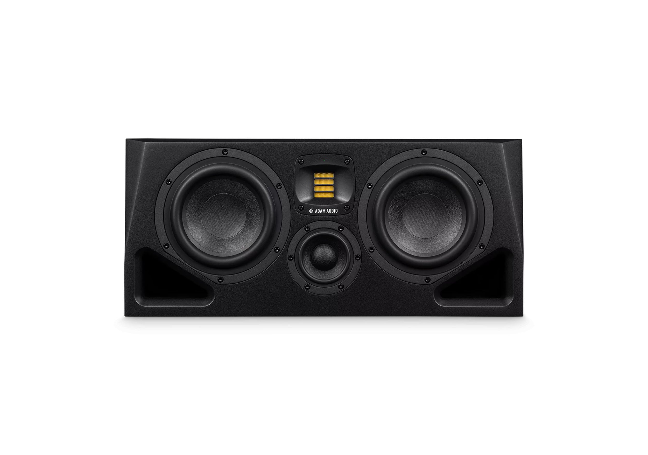 Adam Audio A77H, 7-inch Powered Studio Monitor by ADAM Audio
