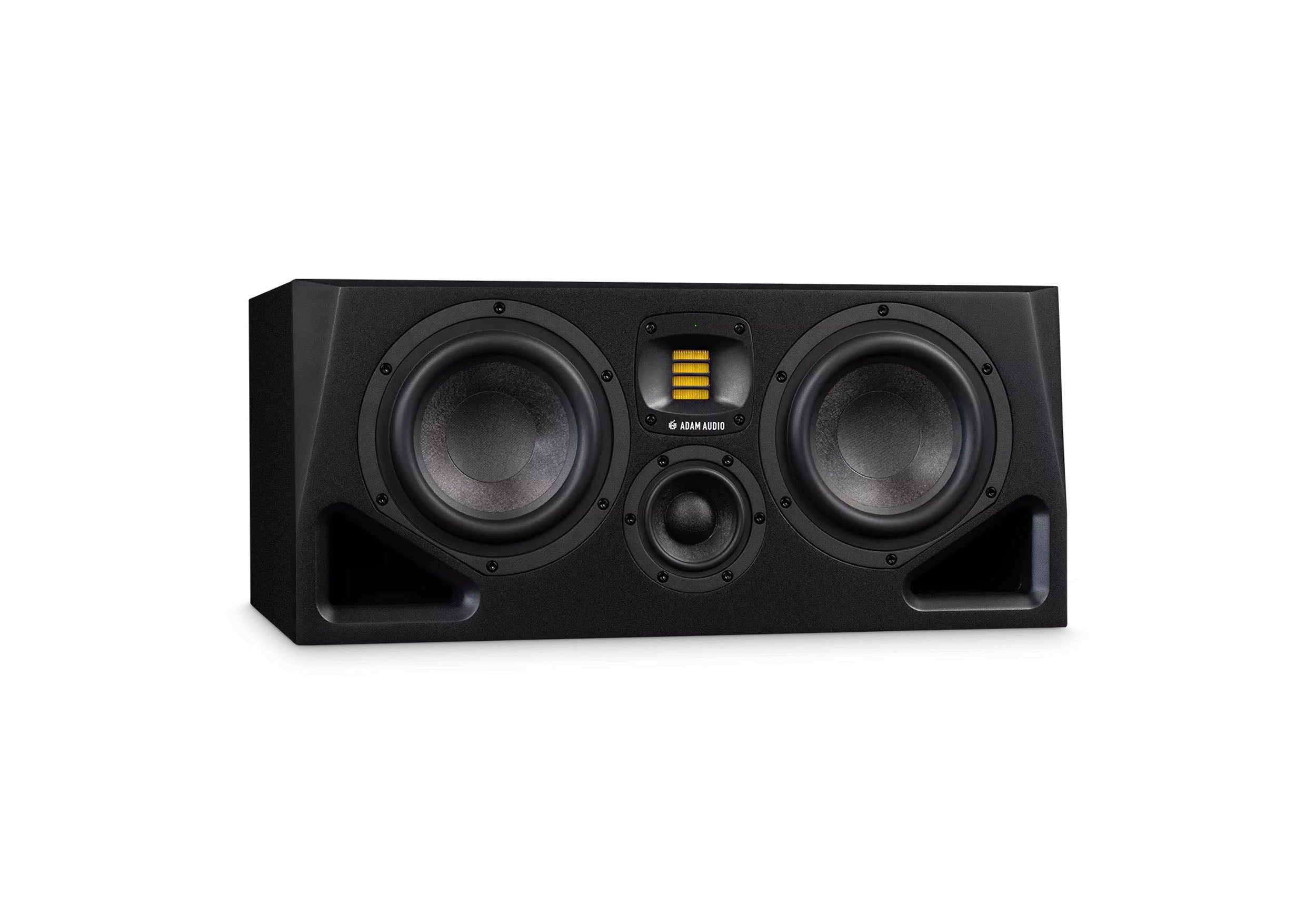 Adam Audio A77H, 7-inch Powered Studio Monitor by ADAM Audio