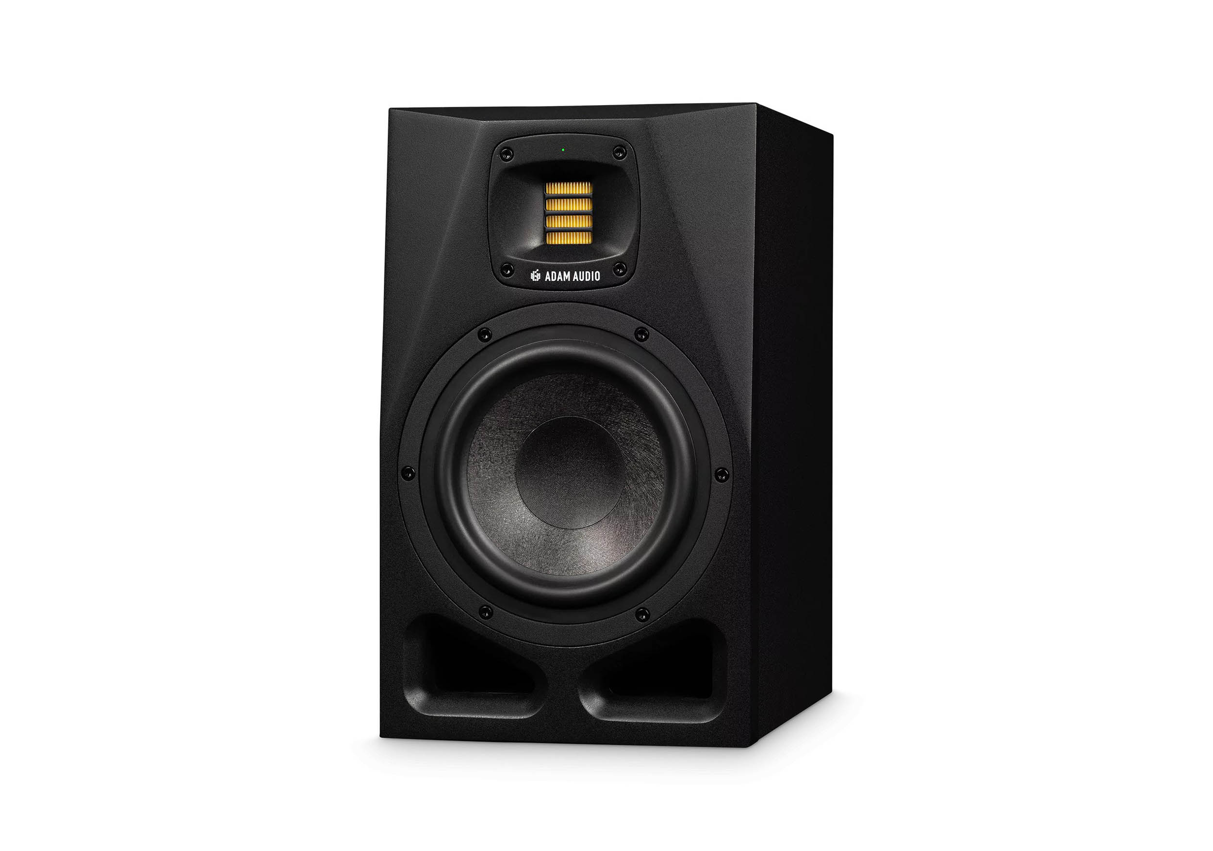 Adam Audio A7V, 7-inch Powered Studio Monitor by ADAM Audio
