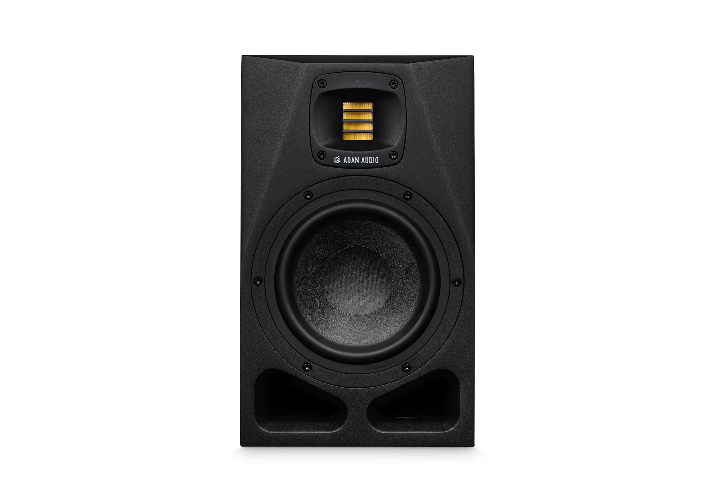 Adam Audio A7V, 7-inch Powered Studio Monitor by ADAM Audio