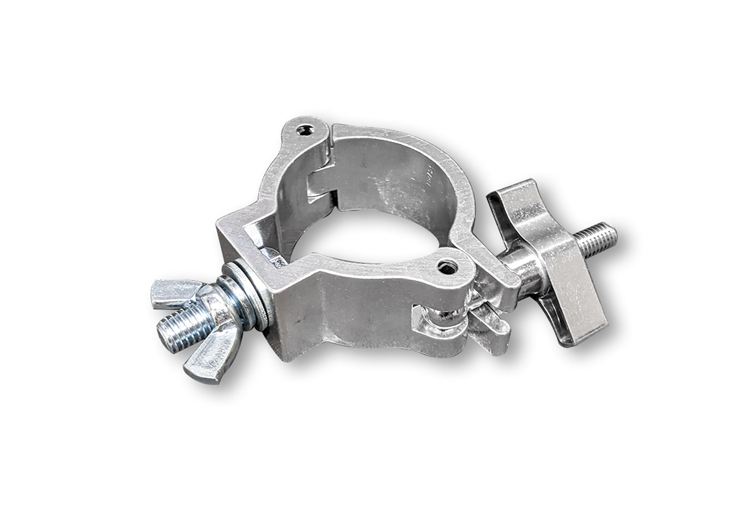 Acue lighting 91001 Light Duty “O” Clamp by Acue Lighting