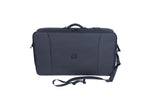 DGS Comfort Bag Large for Pioneer DDJ-GRV6, XDJ-RR, DDJ-FLX6, DDJ-1000SRT, DDJ-800, SC LIVE2 by DGS USA
