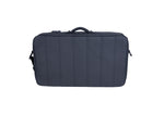 DGS Comfort Bag Large for Pioneer DDJ-GRV6, XDJ-RR, DDJ-FLX6, DDJ-1000SRT, DDJ-800, SC LIVE2 by DGS USA
