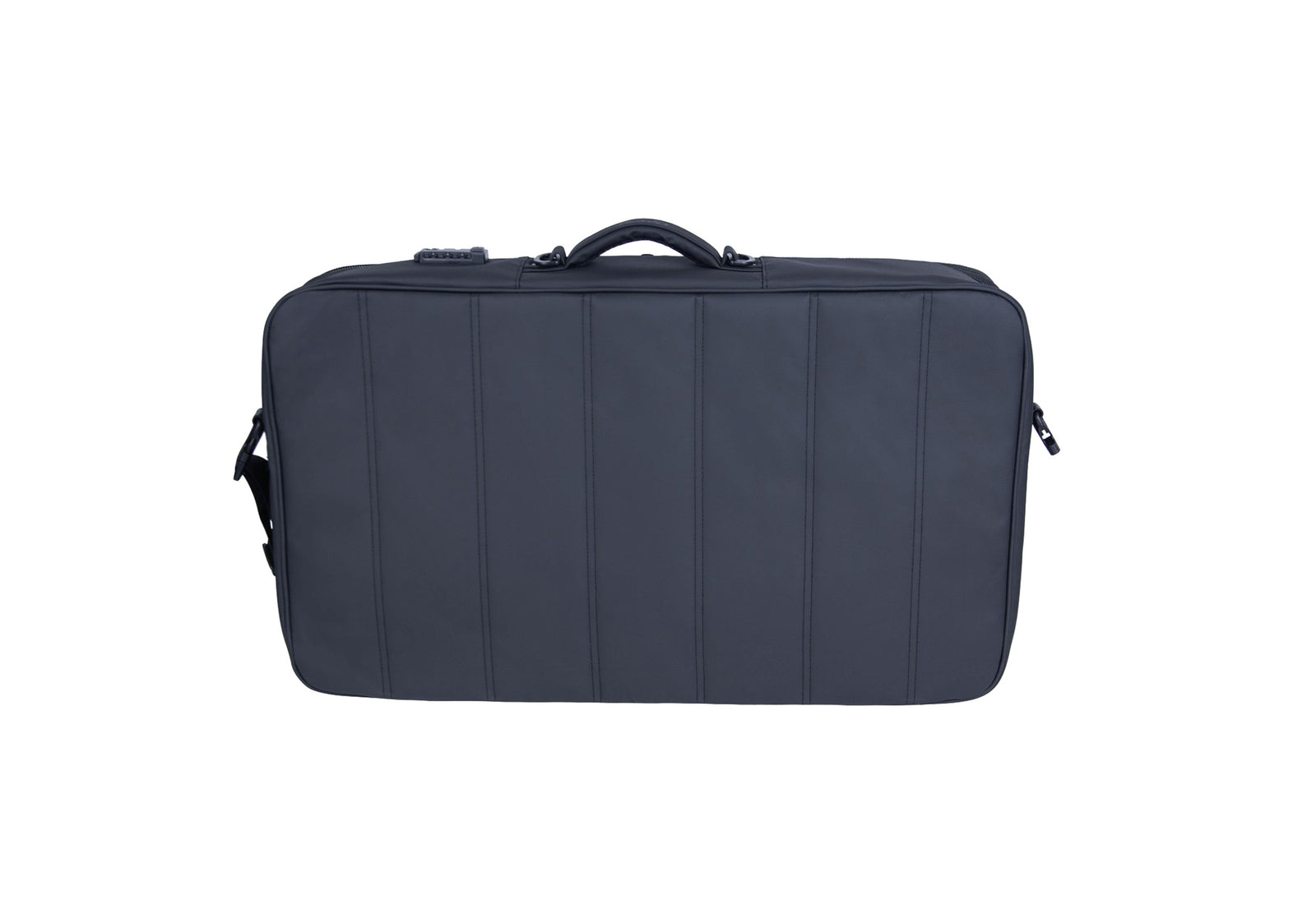 DGS Comfort Bag Large for Pioneer DDJ-GRV6, XDJ-RR, DDJ-FLX6, DDJ-1000SRT, DDJ-800, SC LIVE2 by DGS USA
