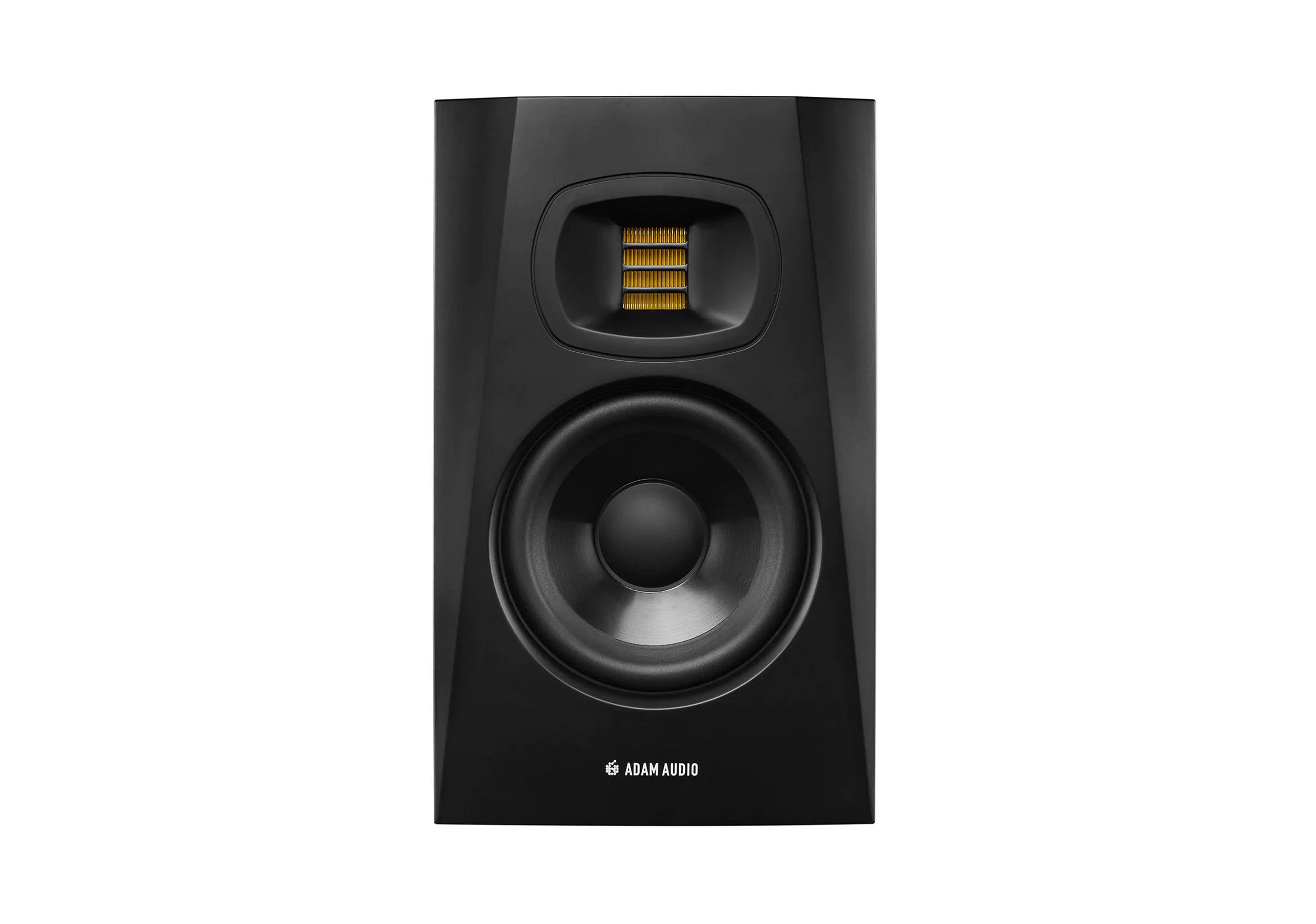 Adam Audio T5V, T-Series Active Nearfield Monitor by ADAM Audio