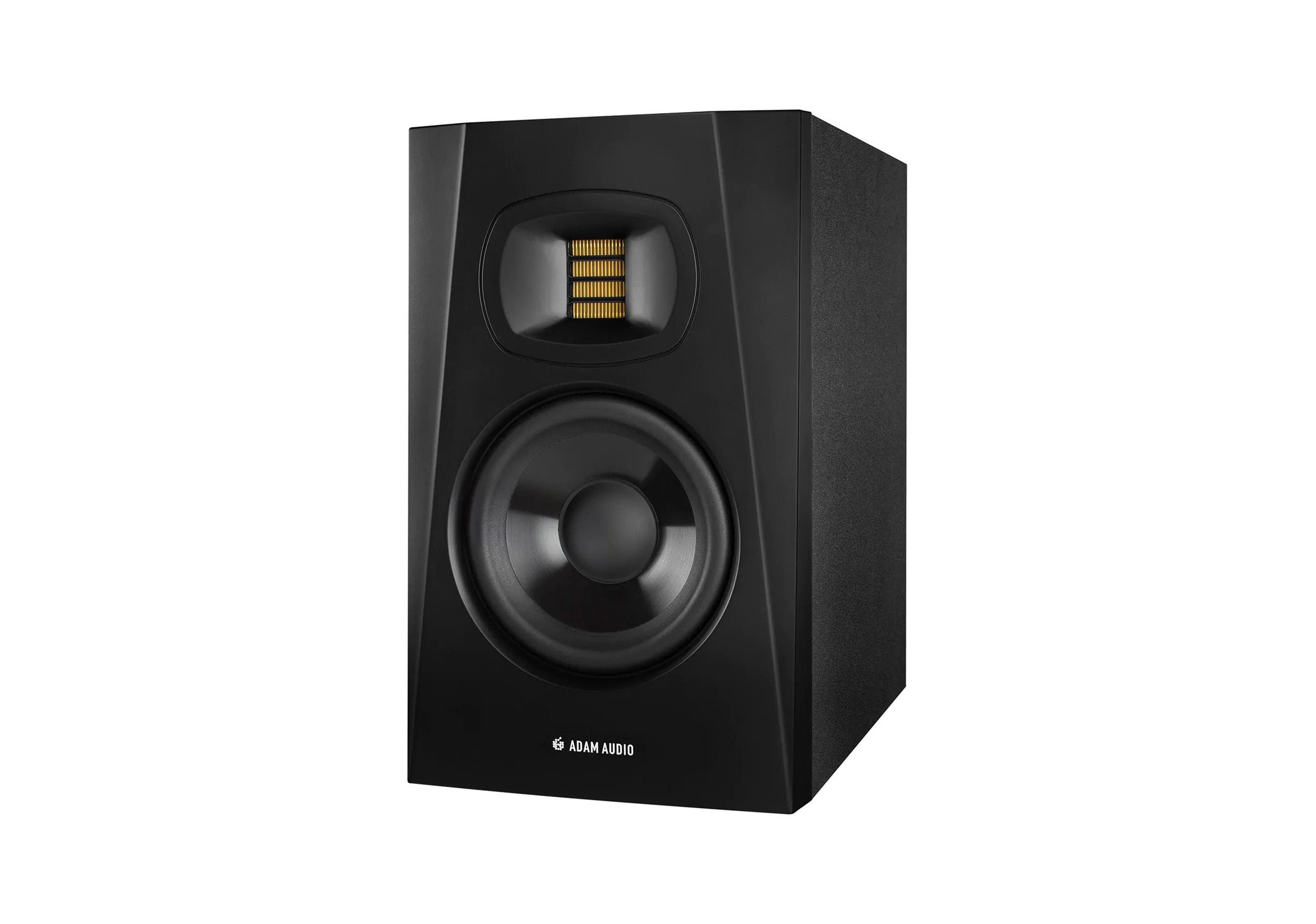 Adam Audio T5V, T-Series Active Nearfield Monitor by ADAM Audio