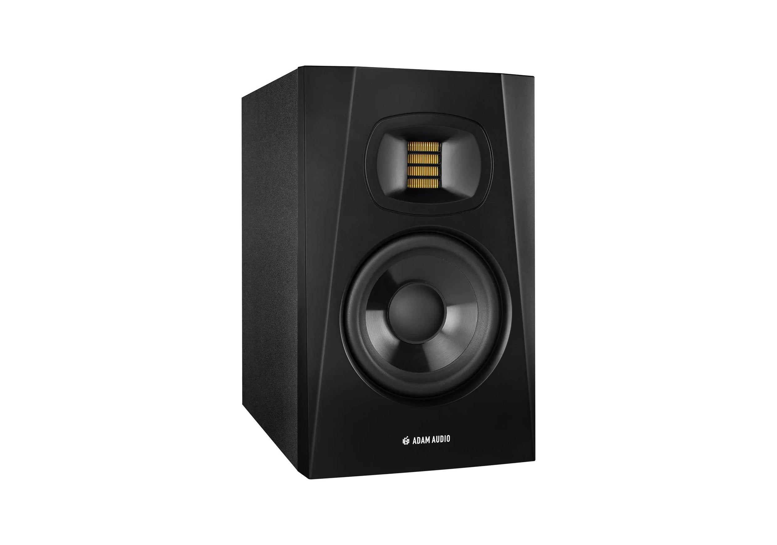Adam Audio T5V, T-Series Active Nearfield Monitor by ADAM Audio
