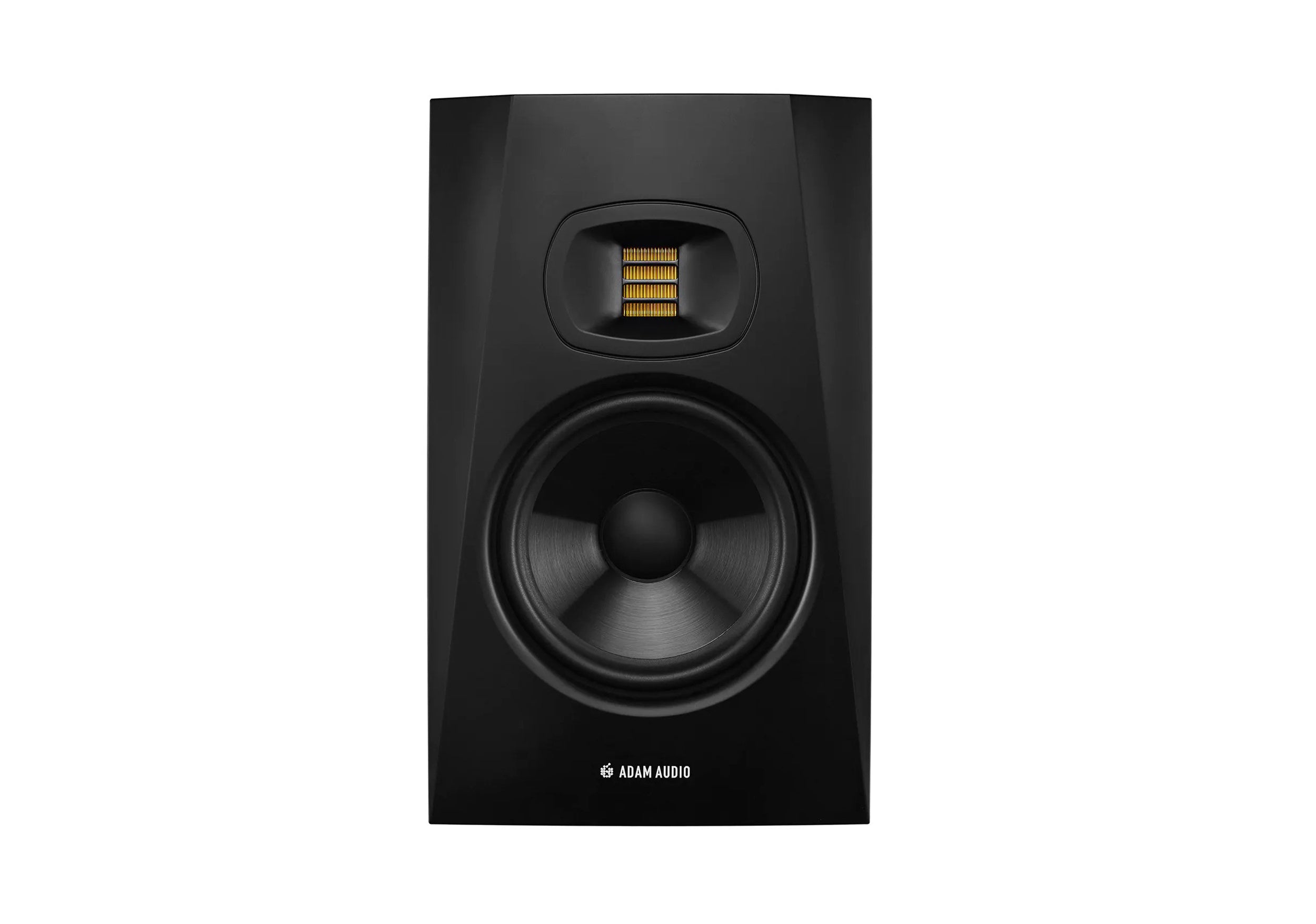 Adam Audio T7V, T-Series Active Nearfield Monitor by ADAM Audio
