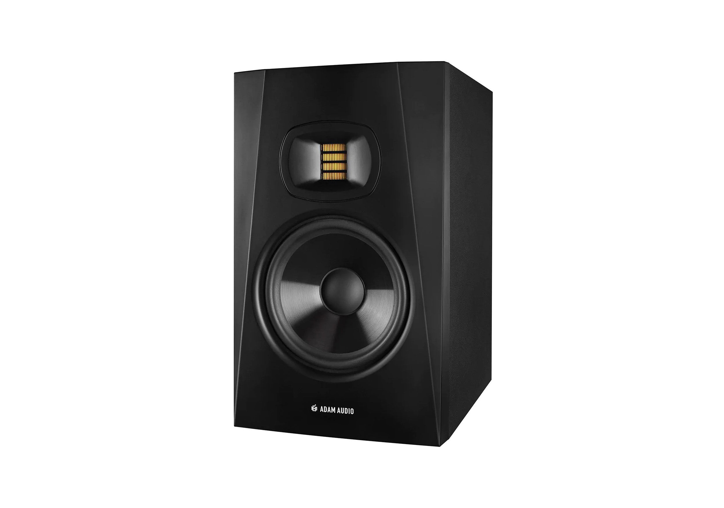 Adam Audio T7V, T-Series Active Nearfield Monitor by ADAM Audio