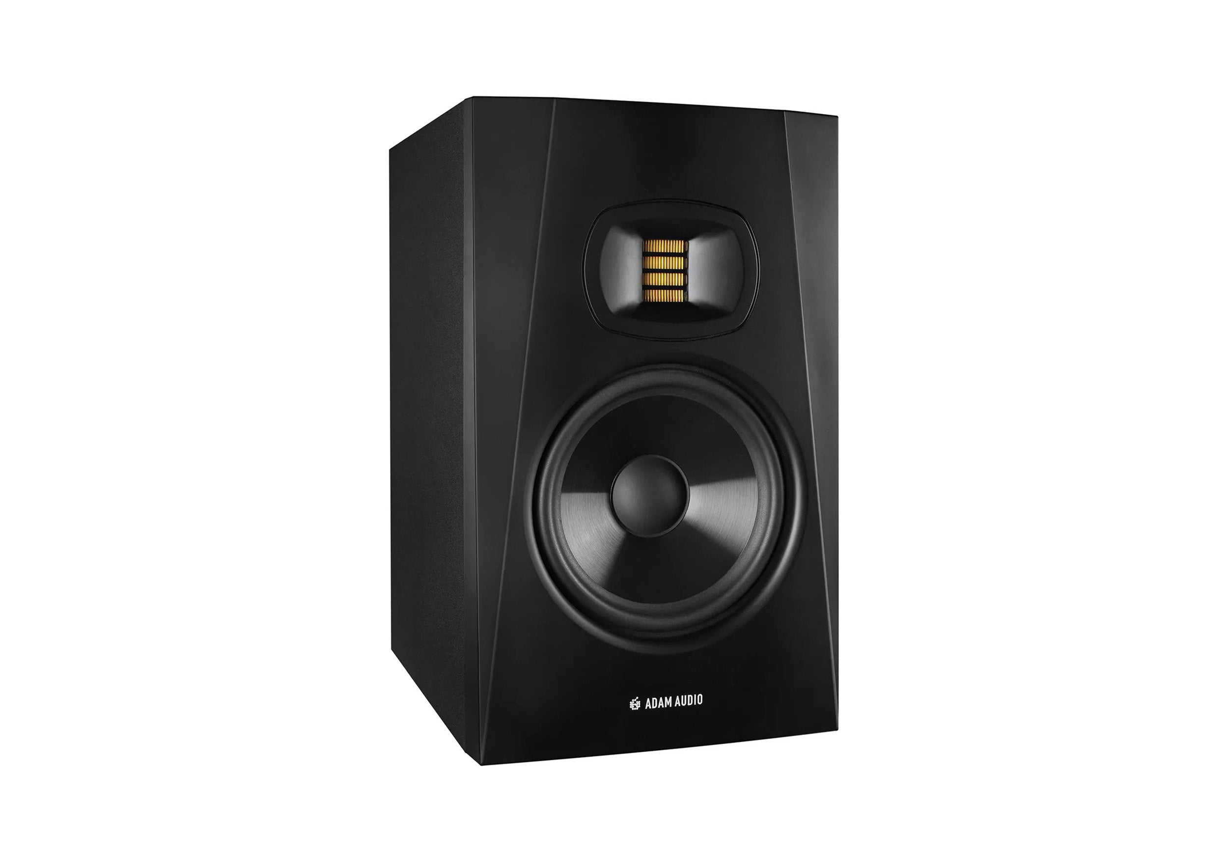 Adam Audio T7V, T-Series Active Nearfield Monitor by ADAM Audio