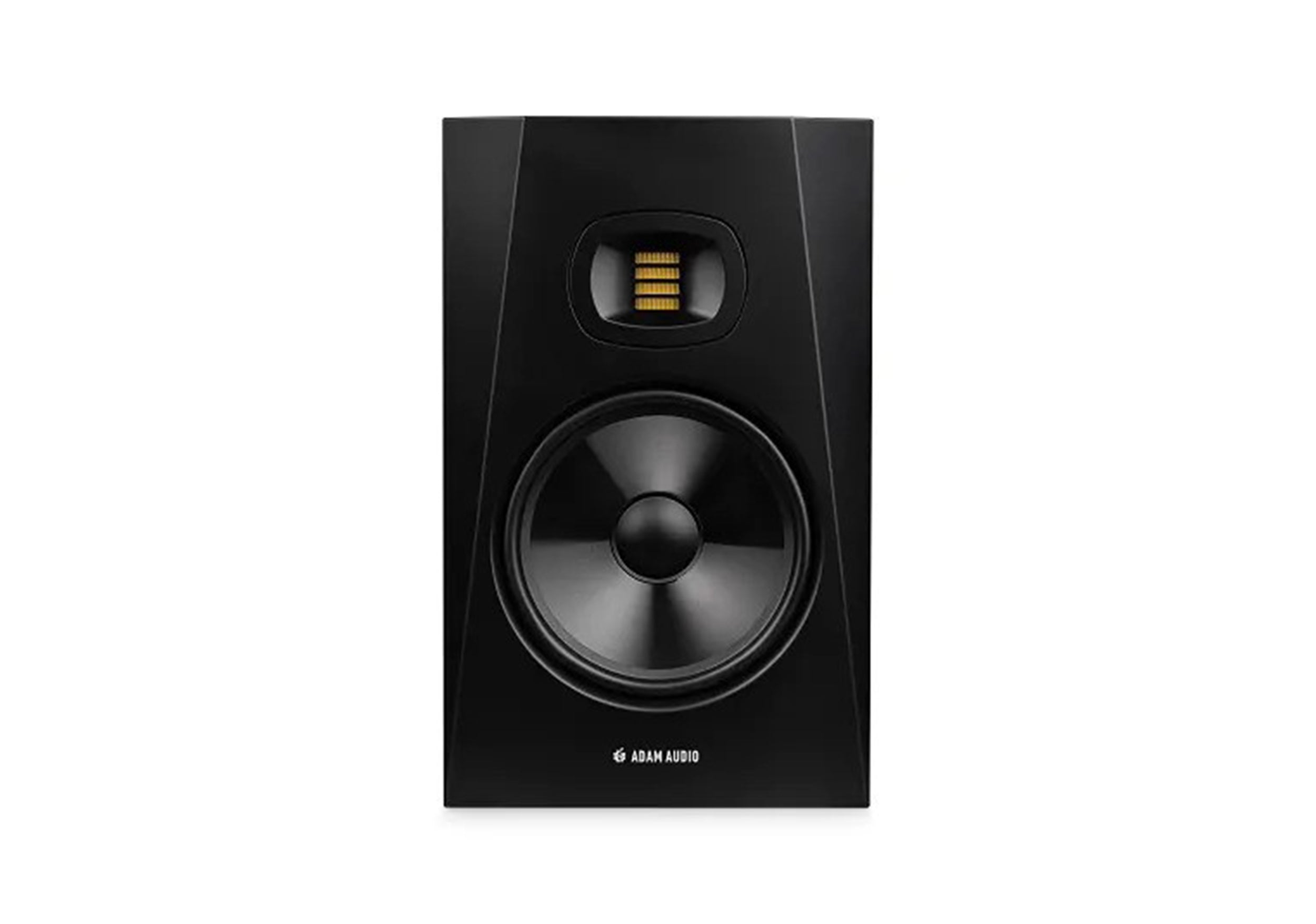 Adam Audio T8V, T-Series Active Nearfield Monitor by ADAM Audio