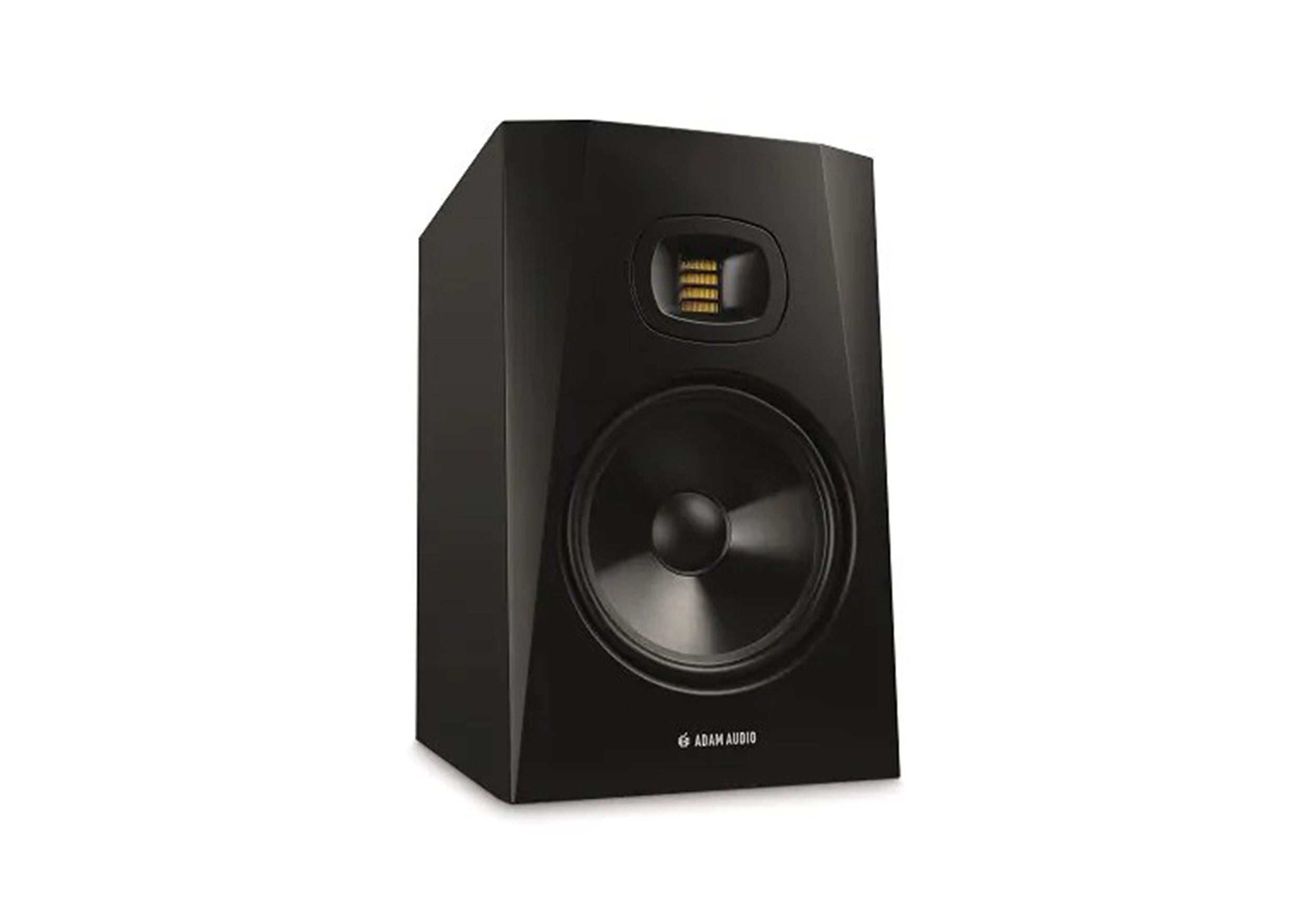 Adam Audio T8V, T-Series Active Nearfield Monitor by ADAM Audio