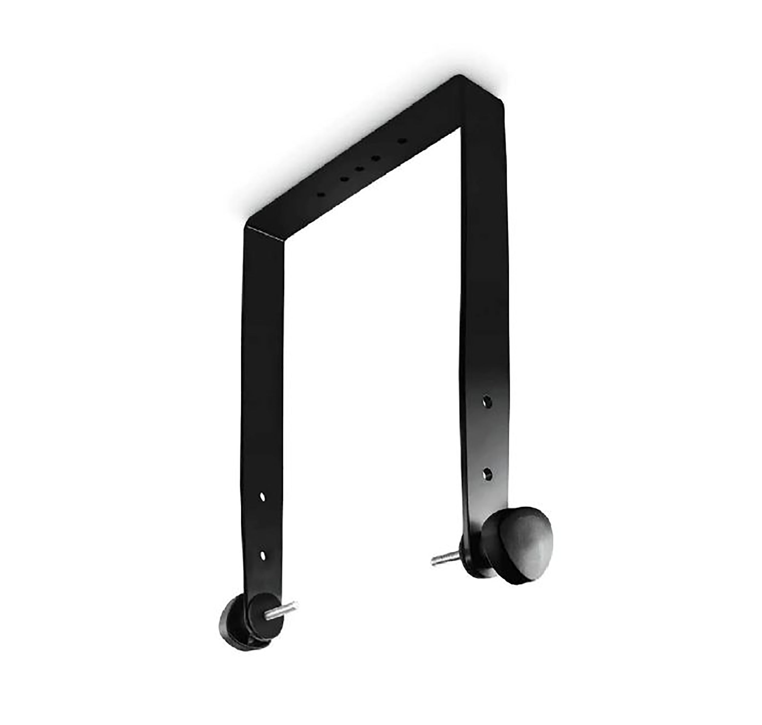 Adam Audio S3V-MBRACK Mounting Bracket for S3V by ADAM Audio