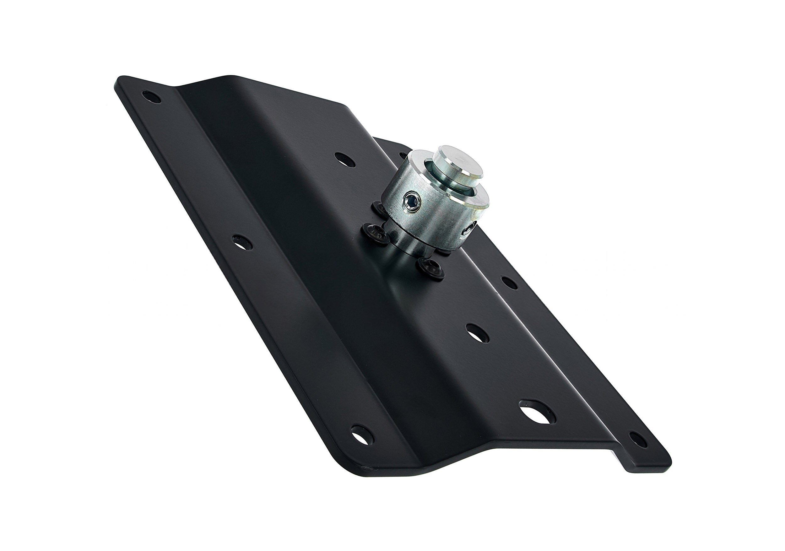 Adam Audio Ceiling Mount for S2V, S3H and S3V Monitors by ADAM Audio