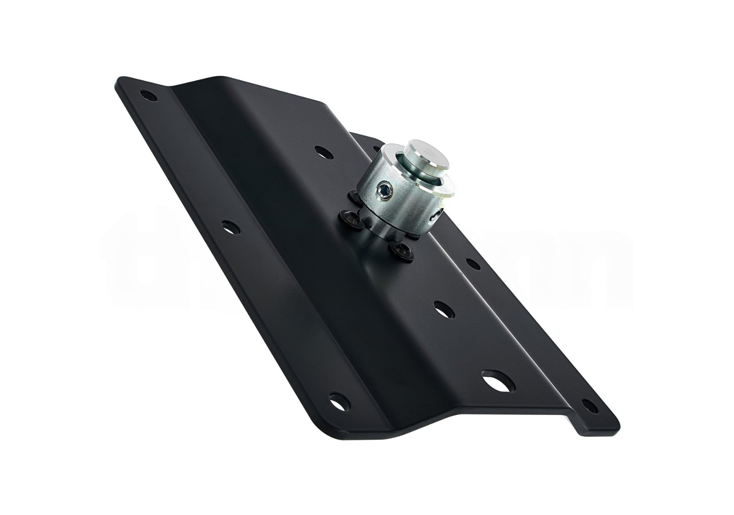 Adam Audio Ceiling Mount for S2V, S3H and S3V Monitors by ADAM Audio