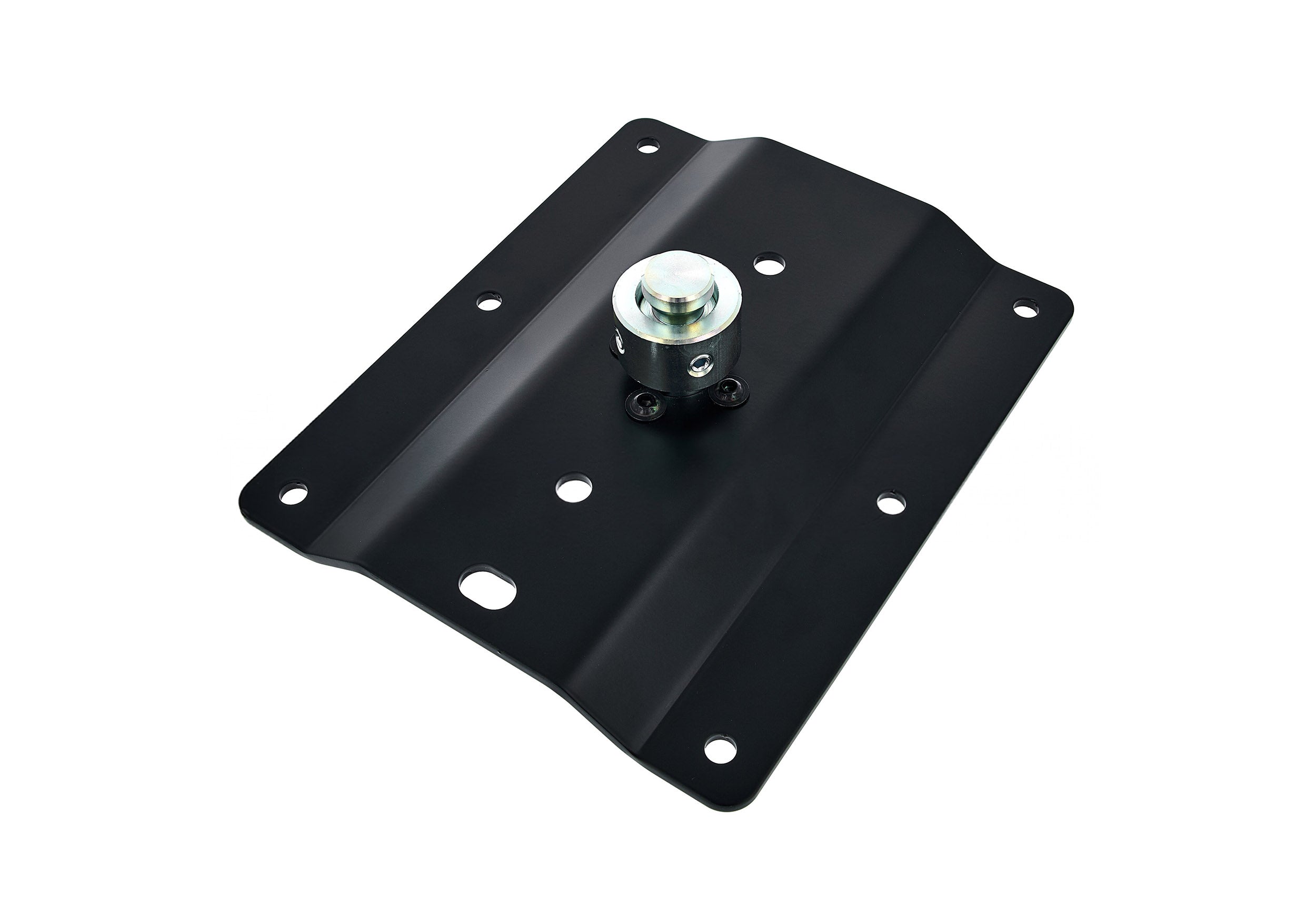 Adam Audio Ceiling Mount for S2V, S3H and S3V Monitors by ADAM Audio