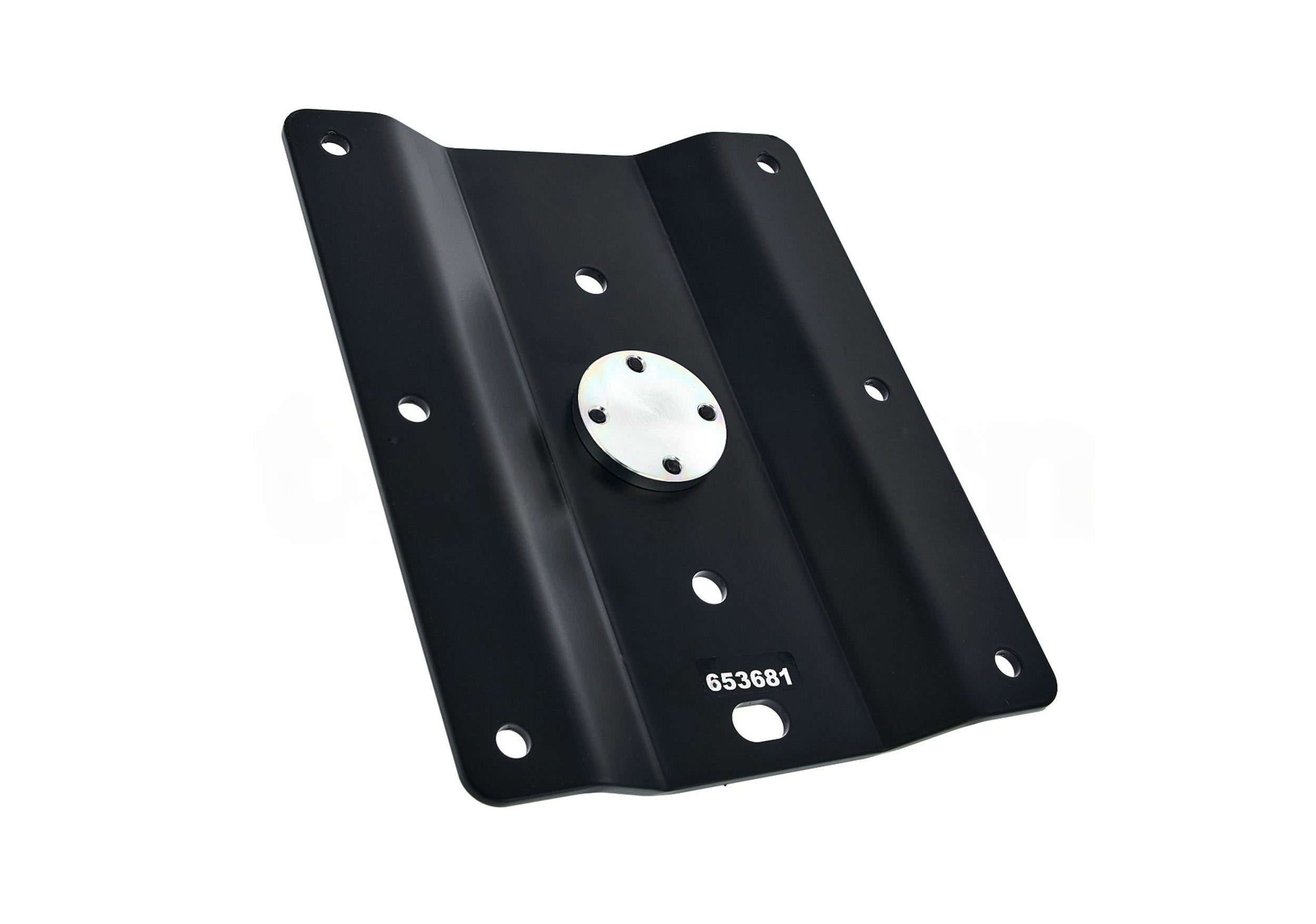 Adam Audio Ceiling Mount for S2V, S3H and S3V Monitors by ADAM Audio