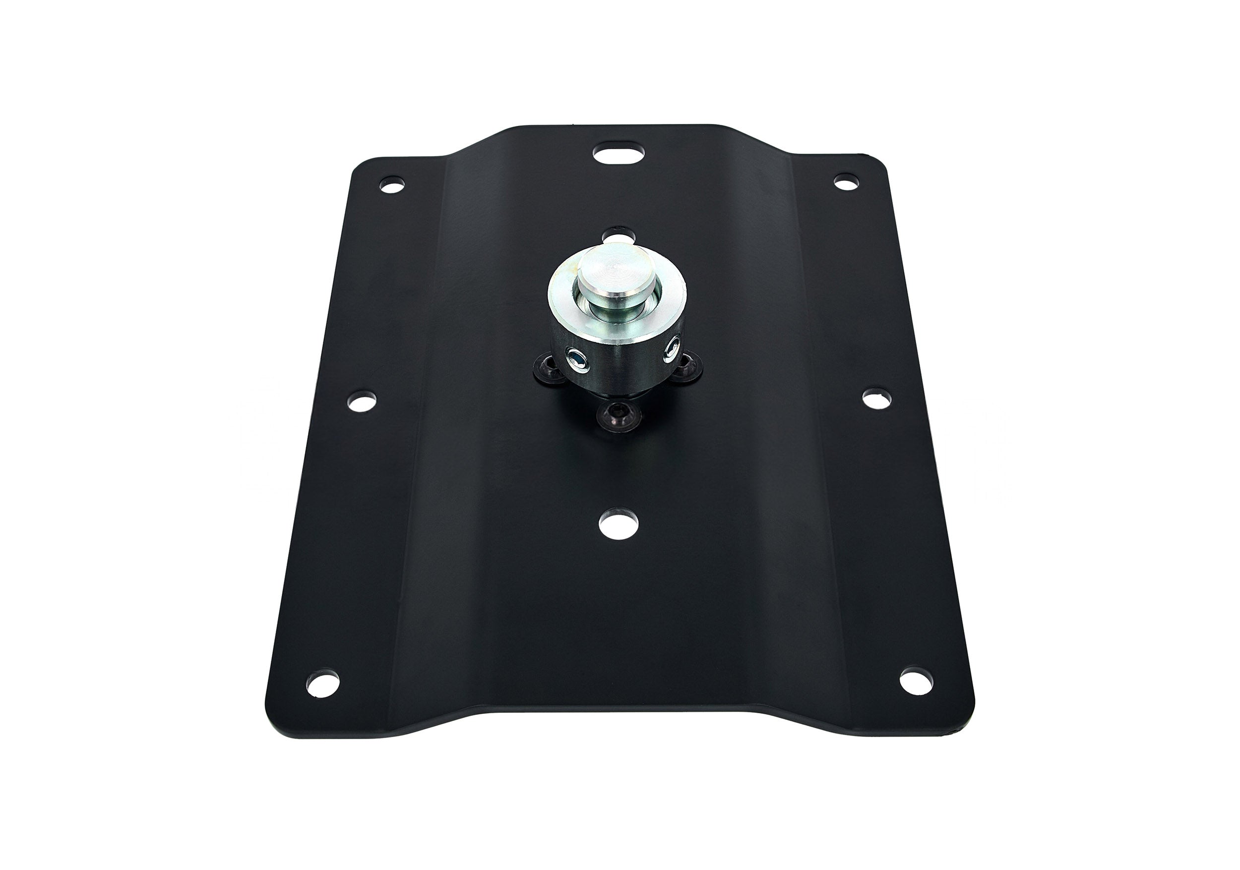 Adam Audio Ceiling Mount for S2V, S3H and S3V Monitors by ADAM Audio