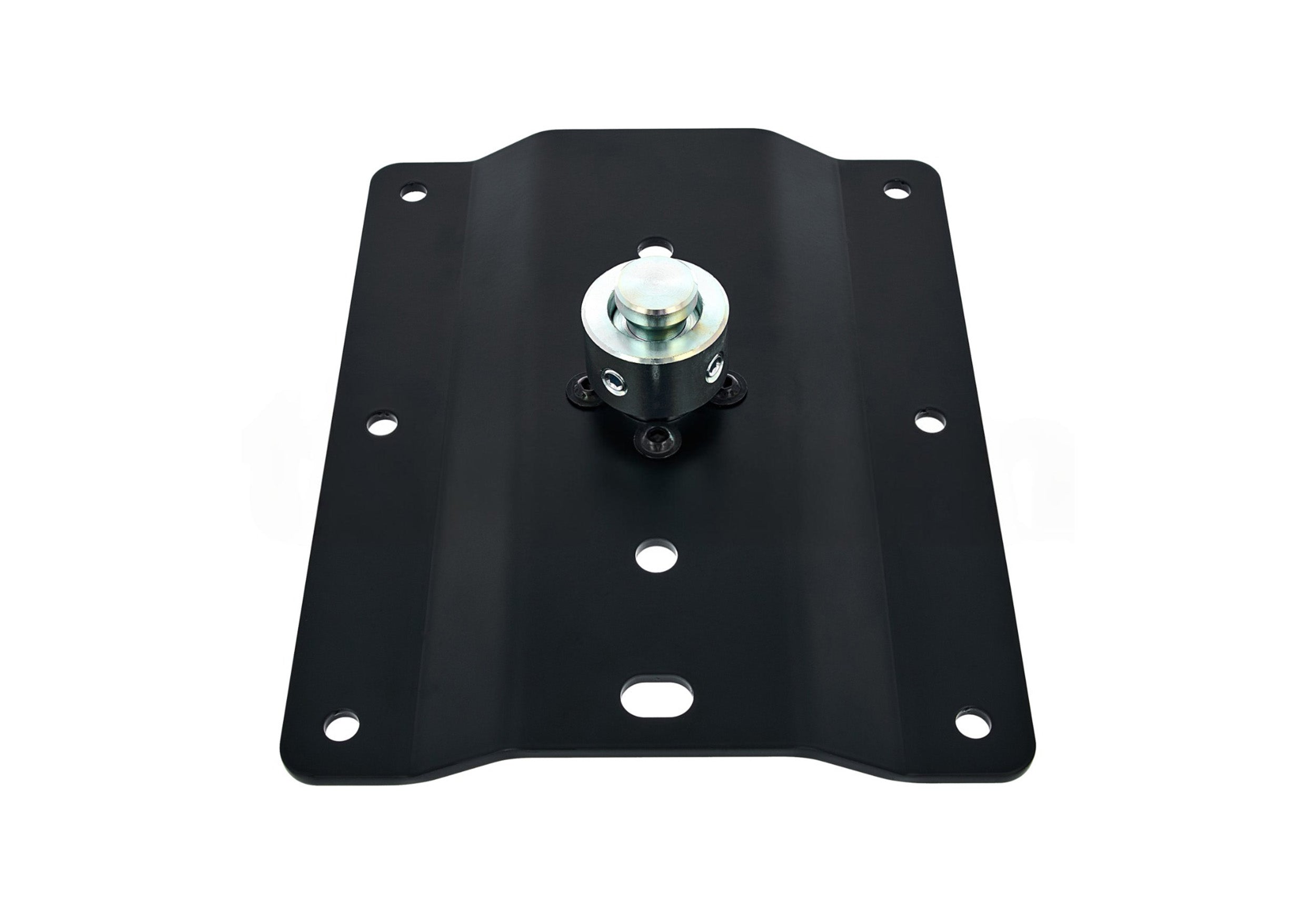 Adam Audio Ceiling Mount for S2V, S3H and S3V Monitors by ADAM Audio