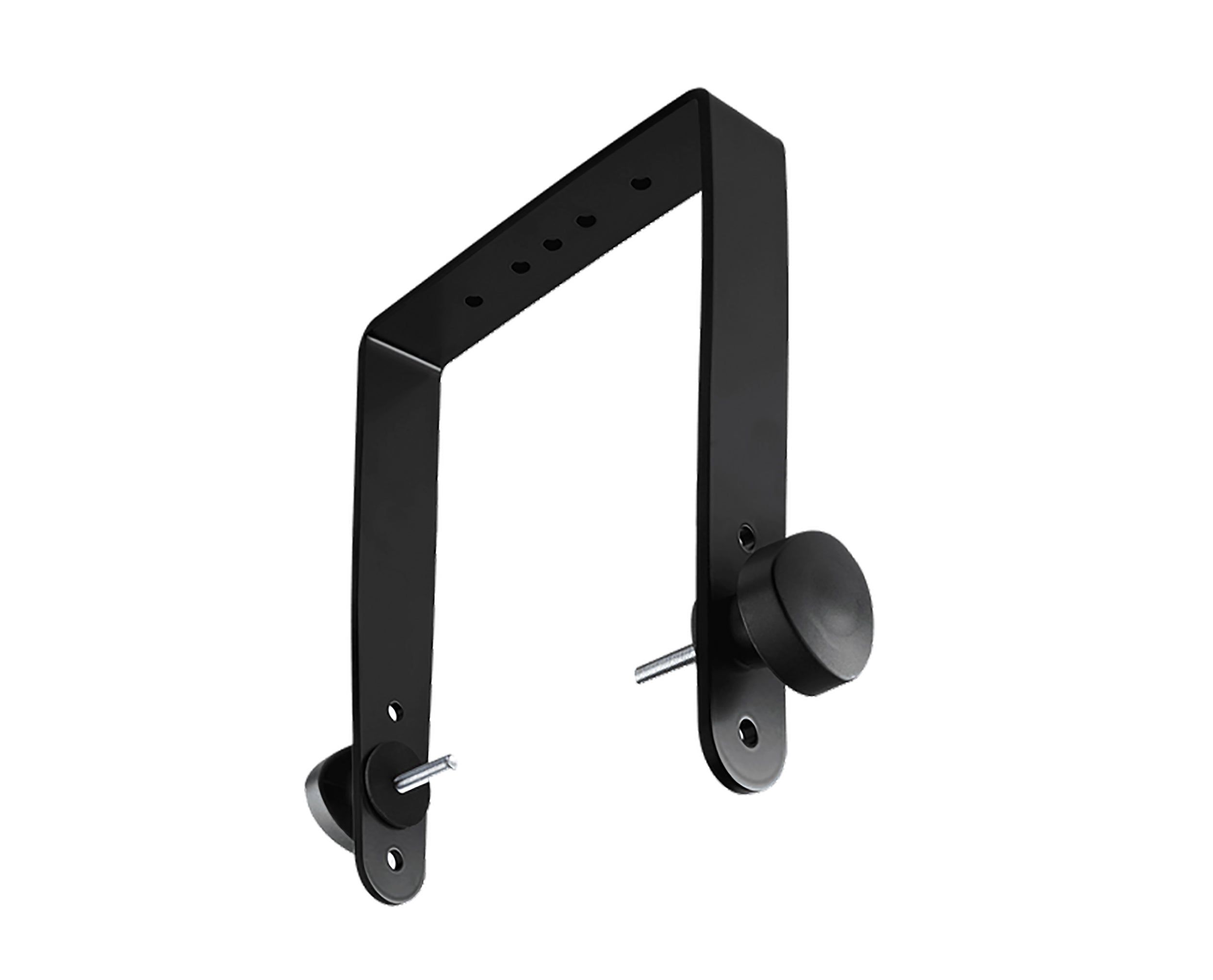 Adam Audio S2V-MBRACK Mounting Bracket for S2V by ADAM Audio