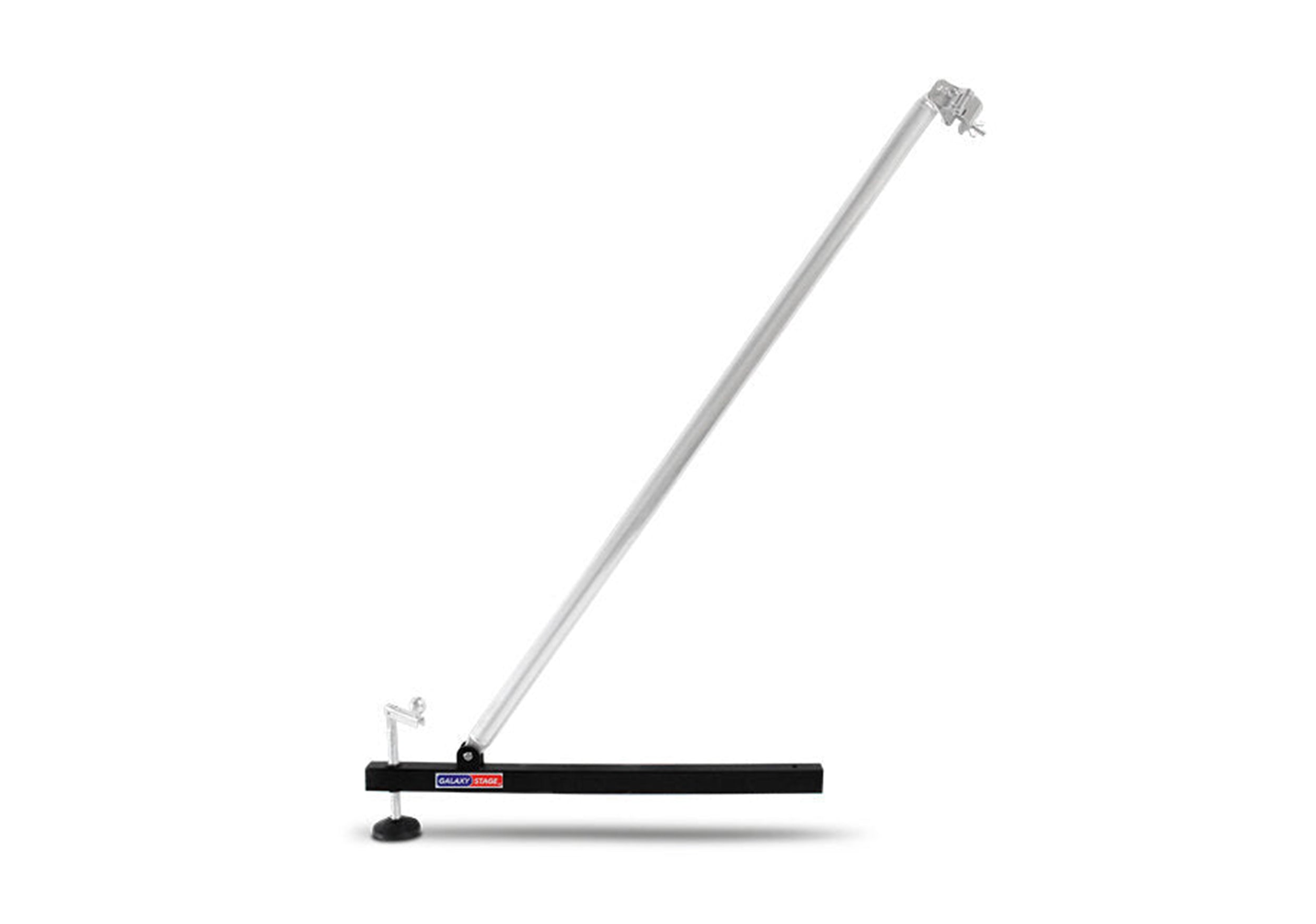 Galaxy Stage GS34-GSP, Outrigger for GS34-GSB Base by Galaxy Stage