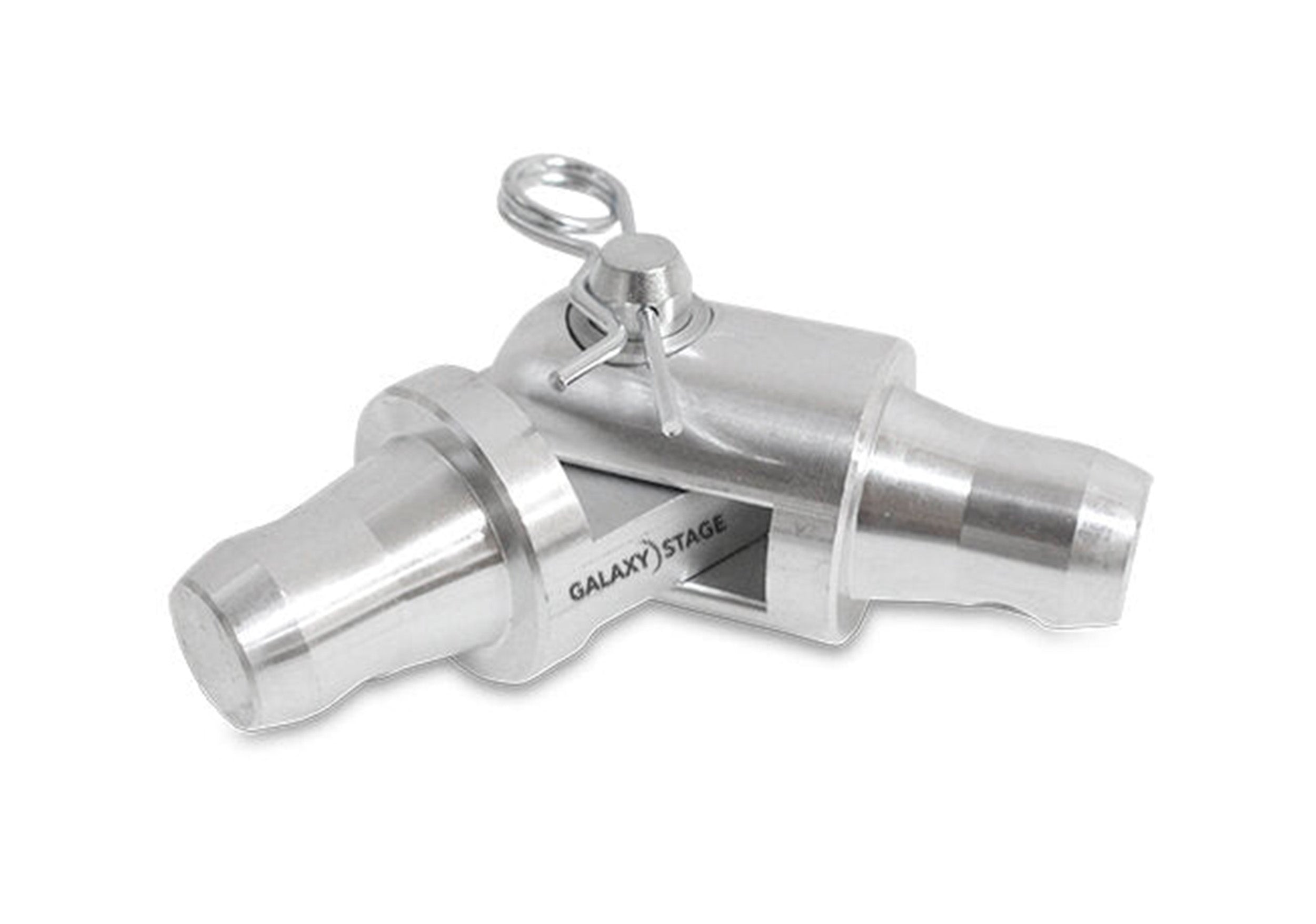 Galaxy Stage GS34 Hinge for GS34 Tower by Galaxy Stage
