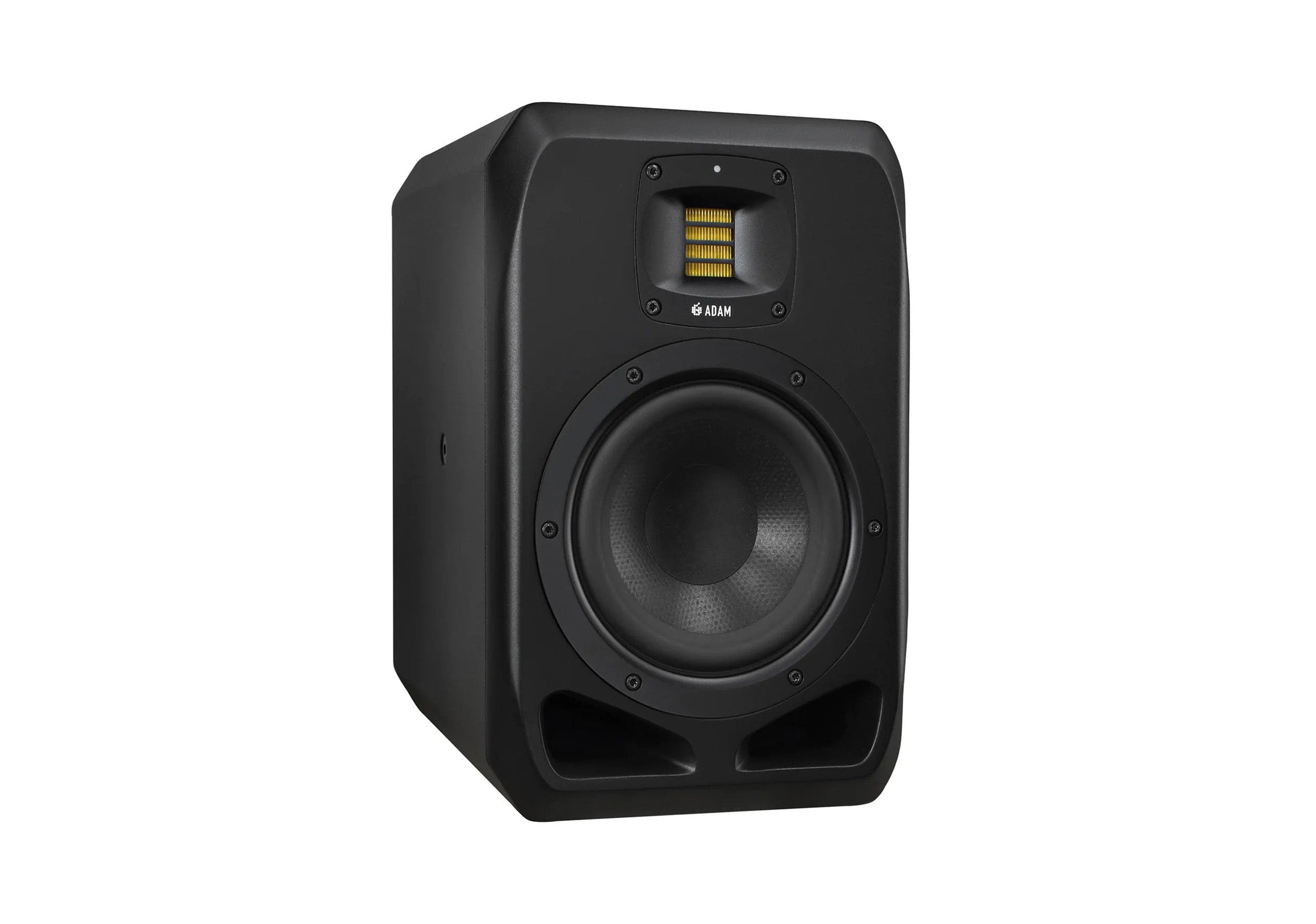 Adam Audio S2V, 7-inch Powered Studio Monitor by ADAM Audio