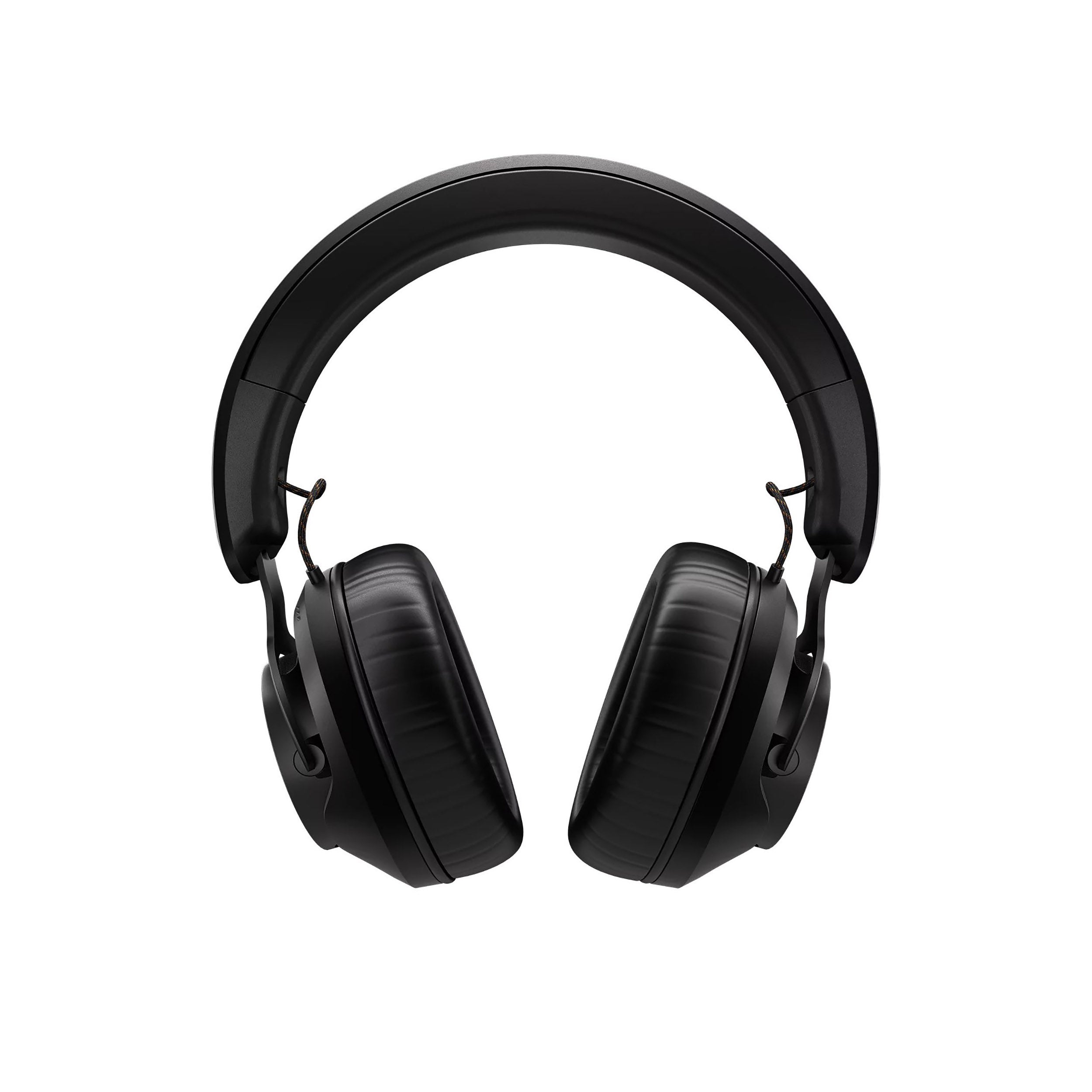 Adam Audio H200, Closed-Back Headphones by ADAM Audio