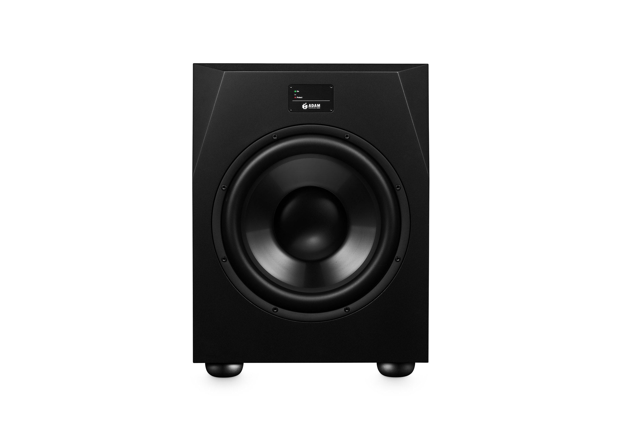 Adam Audio SUB15, 15-inch Nearfield Monitor Subwoofer - 1000 W by ADAM Audio