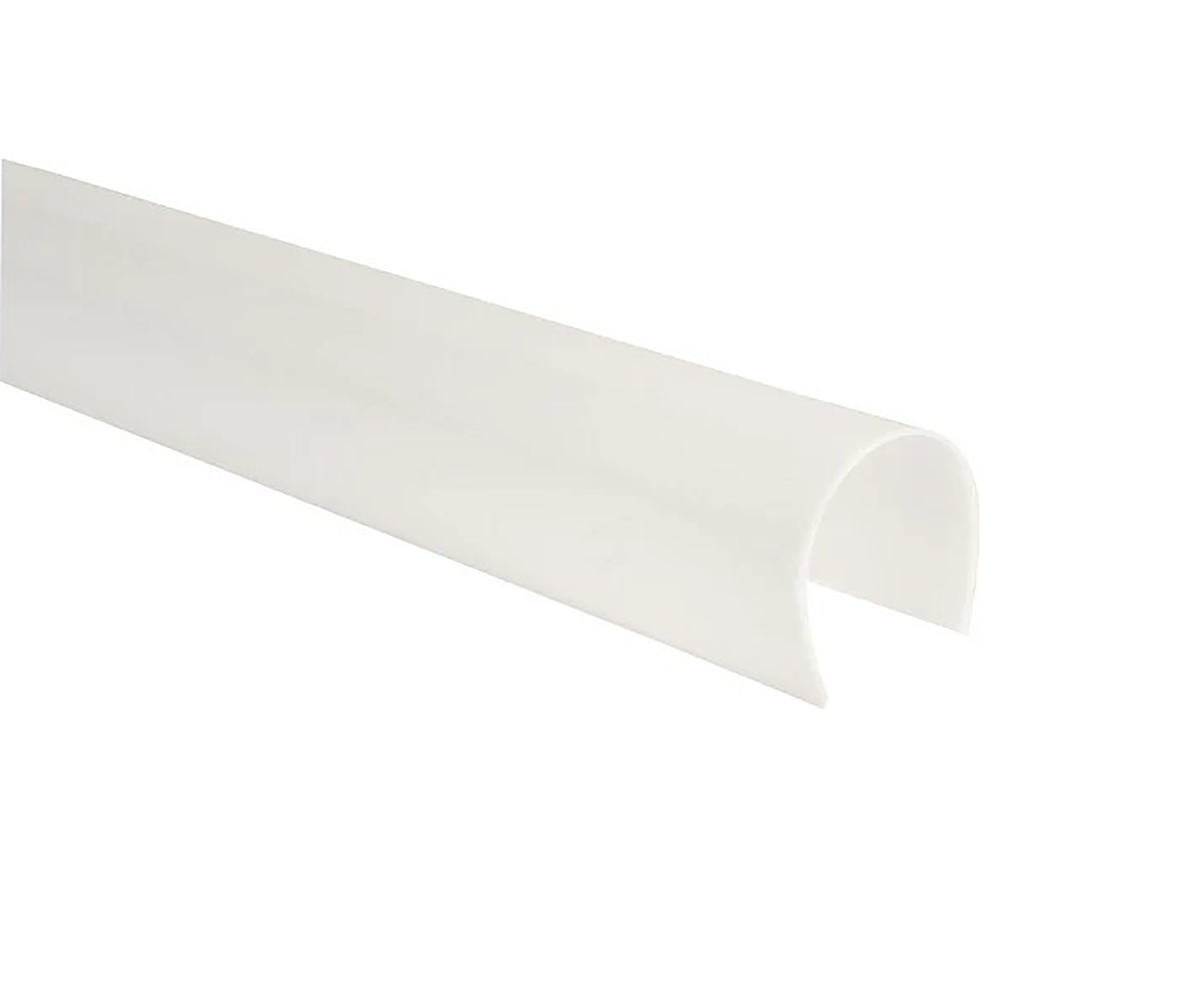 Elation Professional PIXEL B60RFL, Rounded Frost Lens for PIXEL BAR 60IP by Elation