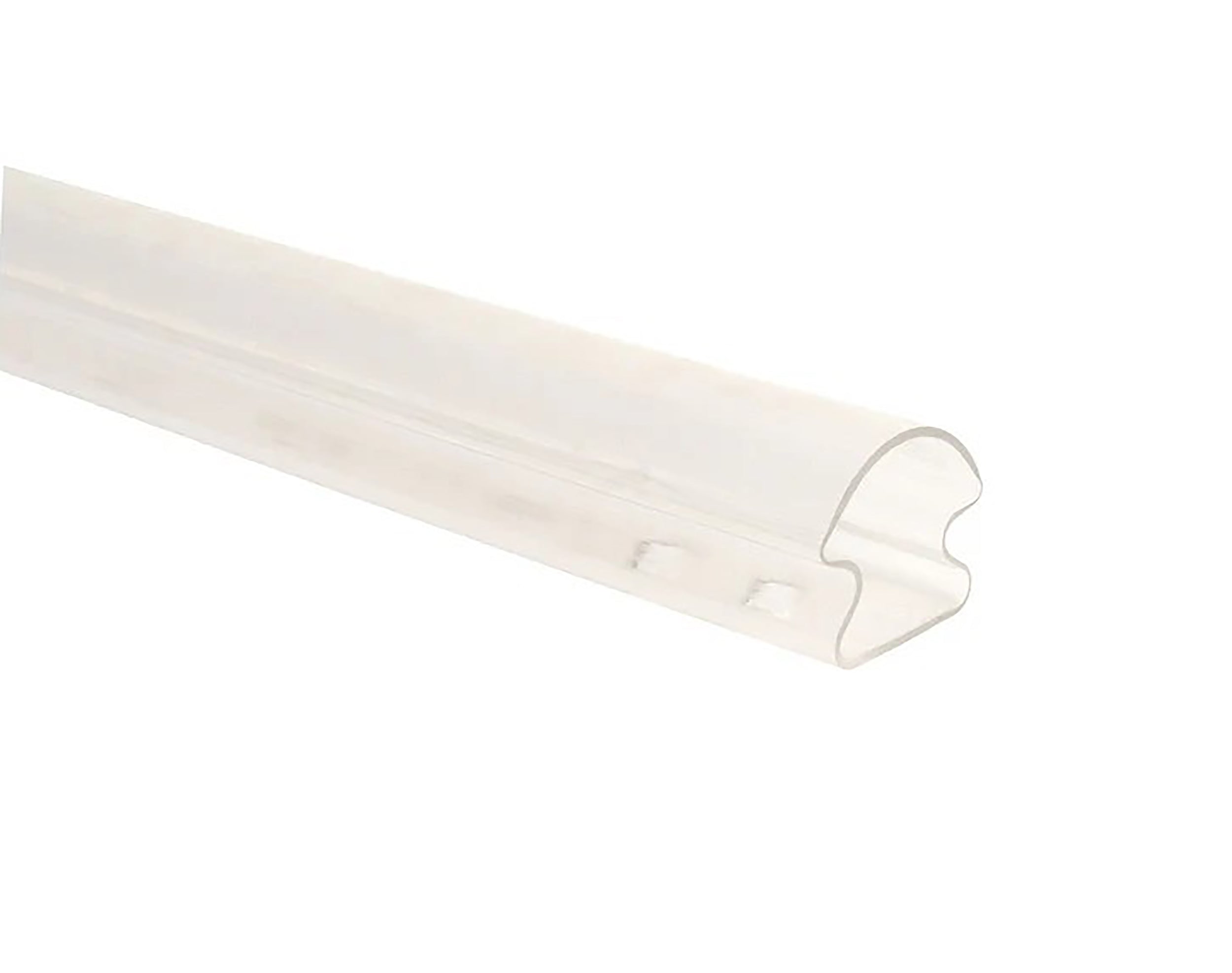 Elation Professional PIXEL B120CL, Replacement Clear Lens for PIXEL BAR 120IP by Elation