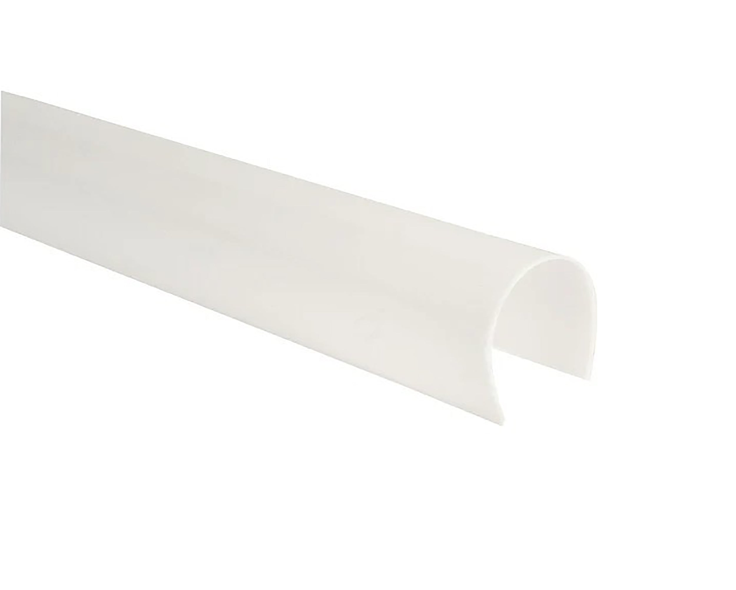 Elation Professional PIXEL B120RFL, Rounded Frost Lens for PIXEL BAR 120IP by Elation
