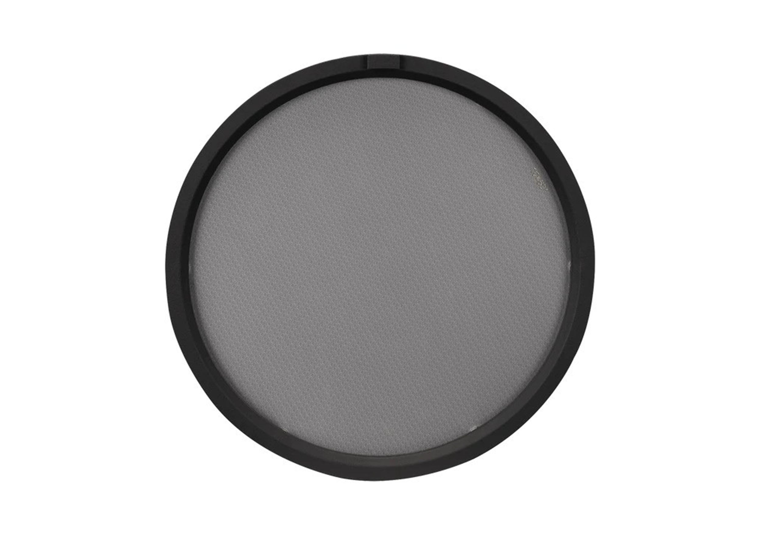 Elation Professional SIX+S L1060, Elliptical Lens 10°x 60° Degree by ELATION