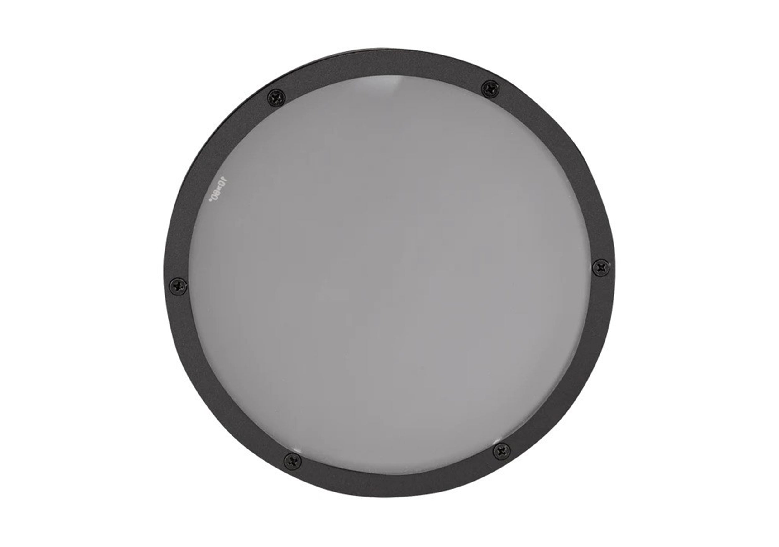 Elation Professional SIX+S L1060, Elliptical Lens 10°x 60° Degree by ELATION