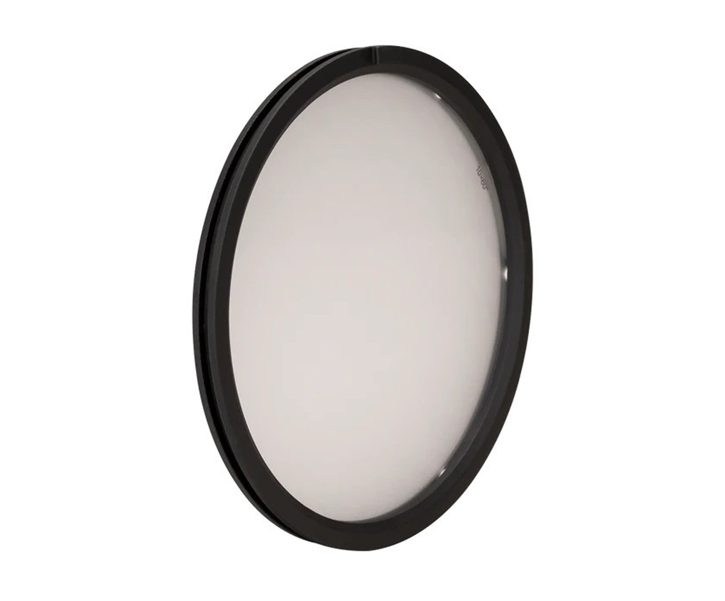 Elation Professional SIX+S L1060, Elliptical Lens 10°x 60° Degree by ELATION