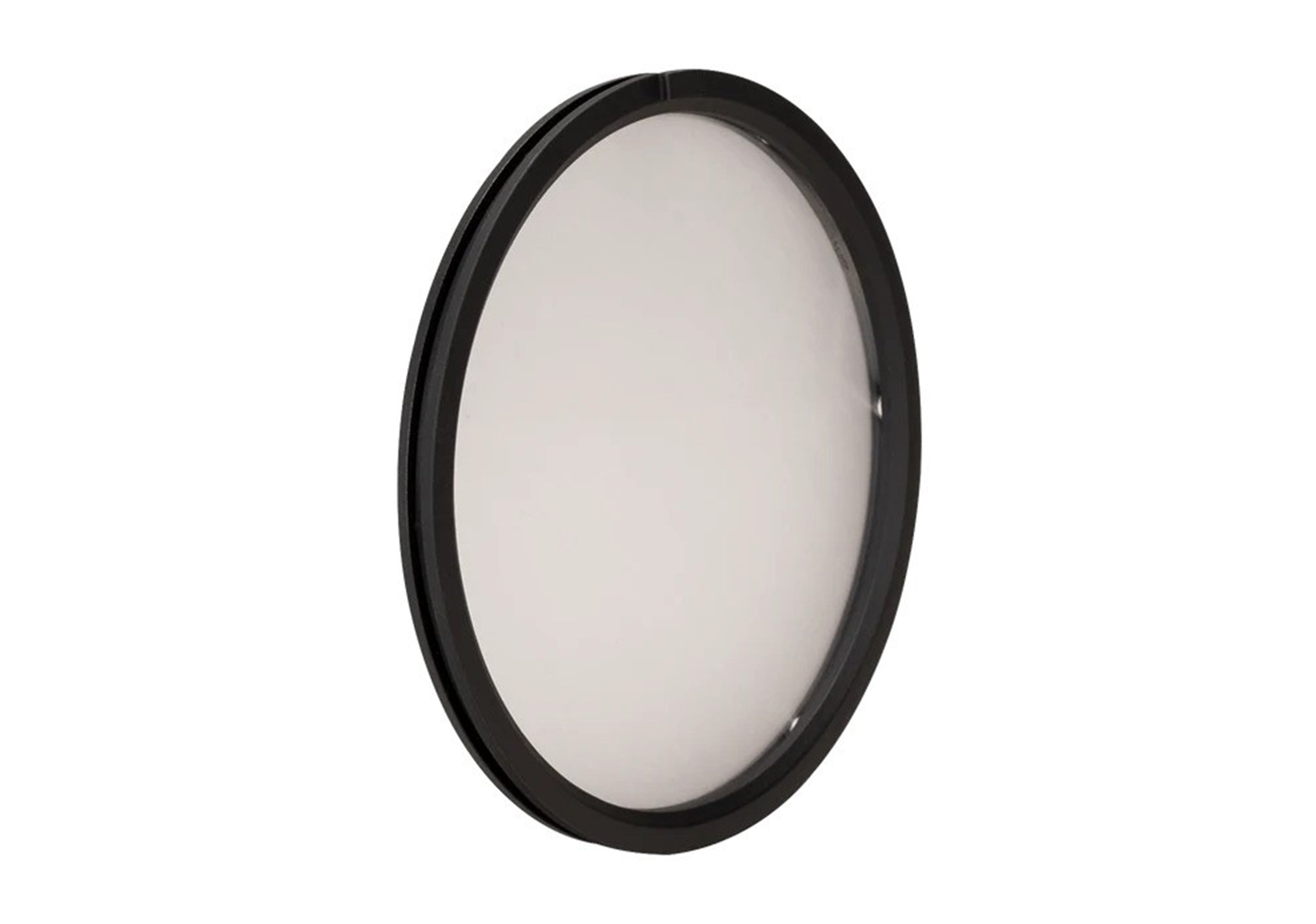 Elation Professional SIX+S L140, Elliptical Lens 1°x 40° Degree by ELATION