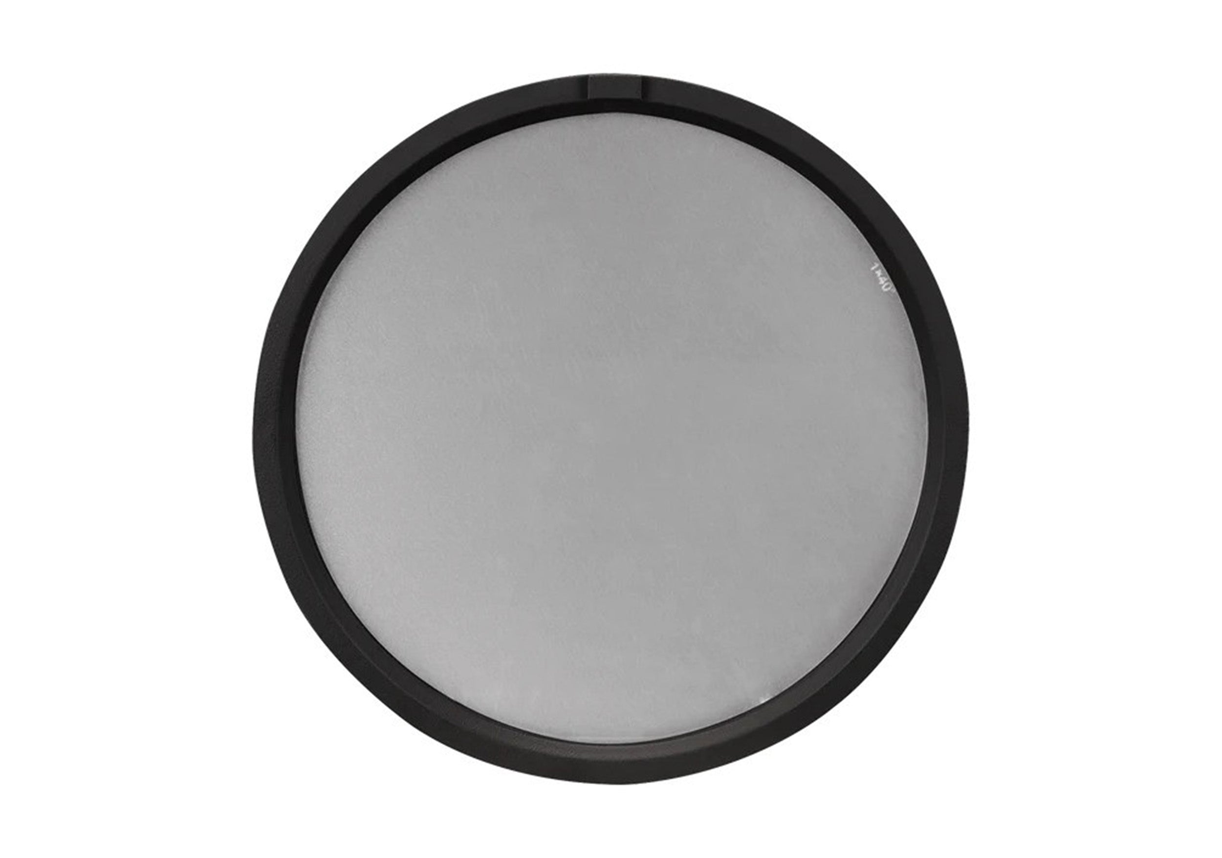 Elation Professional SIX+S L140, Elliptical Lens 1°x 40° Degree by ELATION