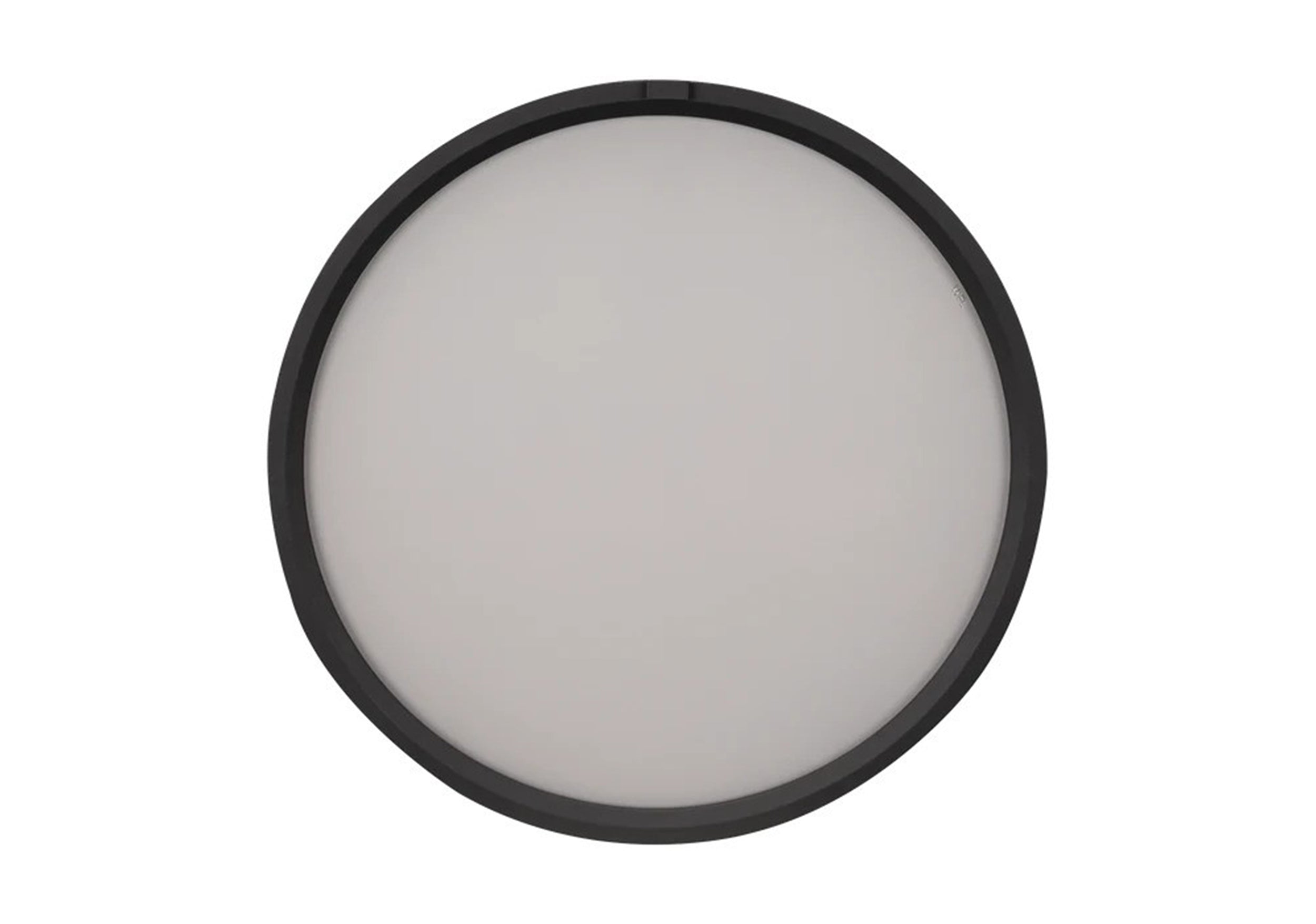 Elation Professional SIX+L WFL, Wide Flood Lens for SIX+ PAR L by ELATION