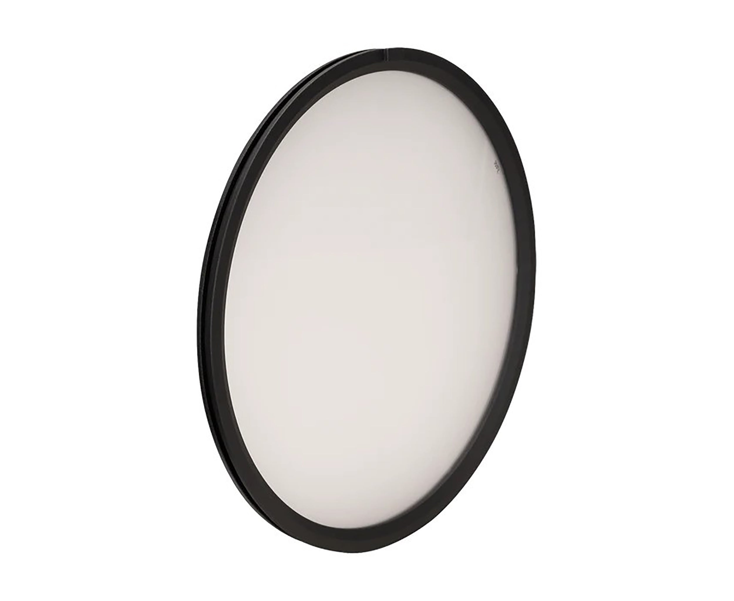 Elation Professional SIX+L WFL, Wide Flood Lens for SIX+ PAR L by ELATION