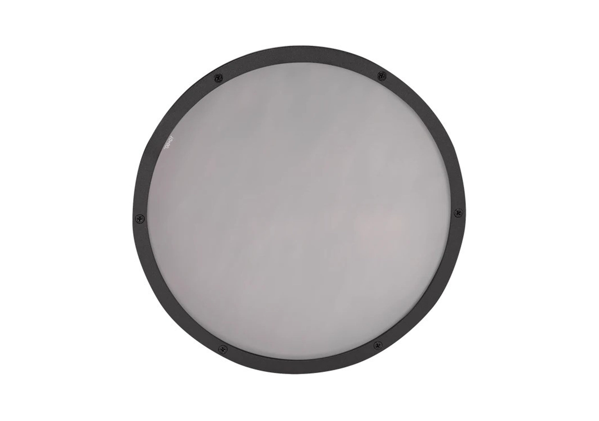 Elation Professional SIX+L L1060, Elliptical Lens 10°x 60° Degree by ELATION