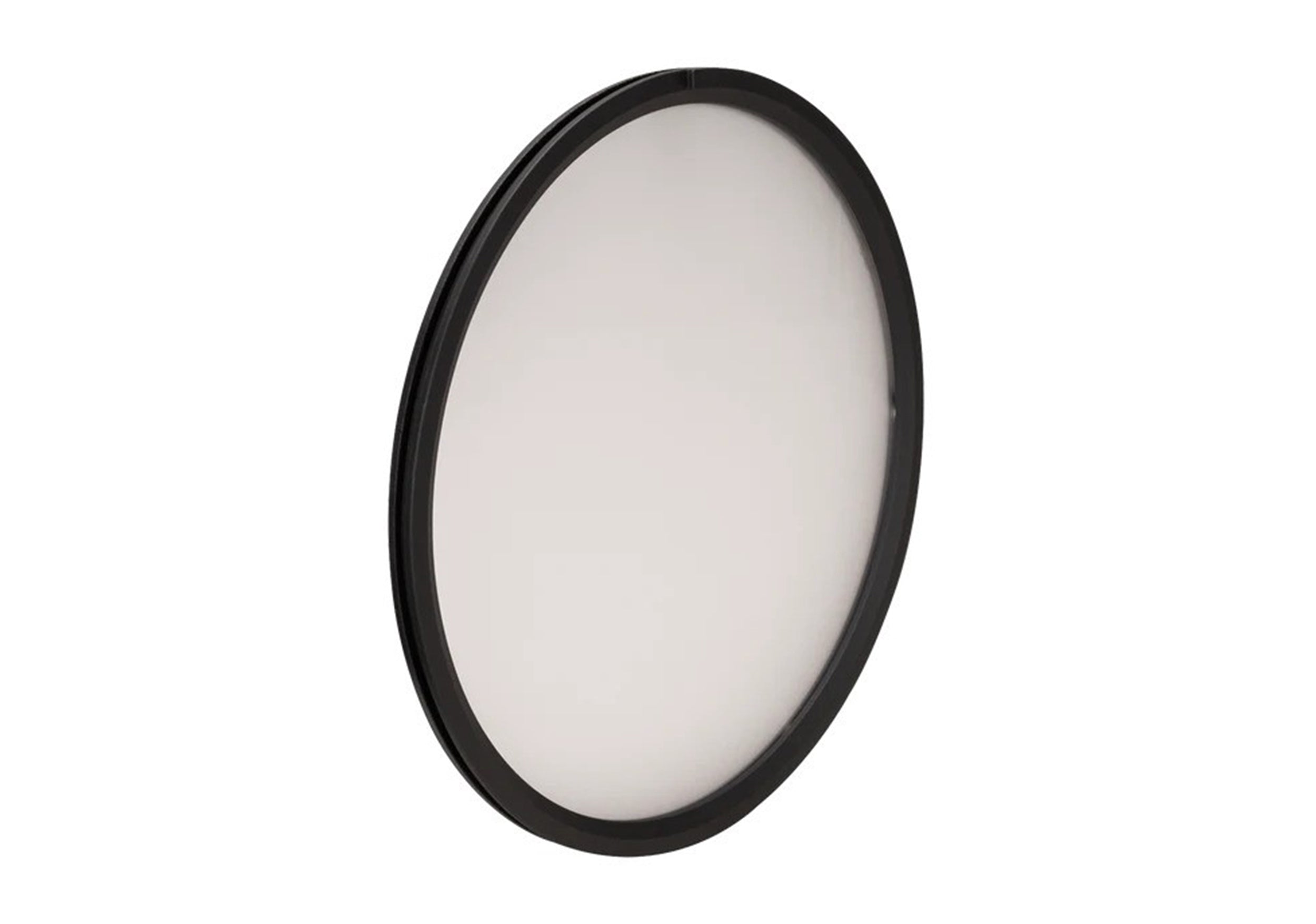 Elation Professional SIX+L L1060, Elliptical Lens 10°x 60° Degree by ELATION