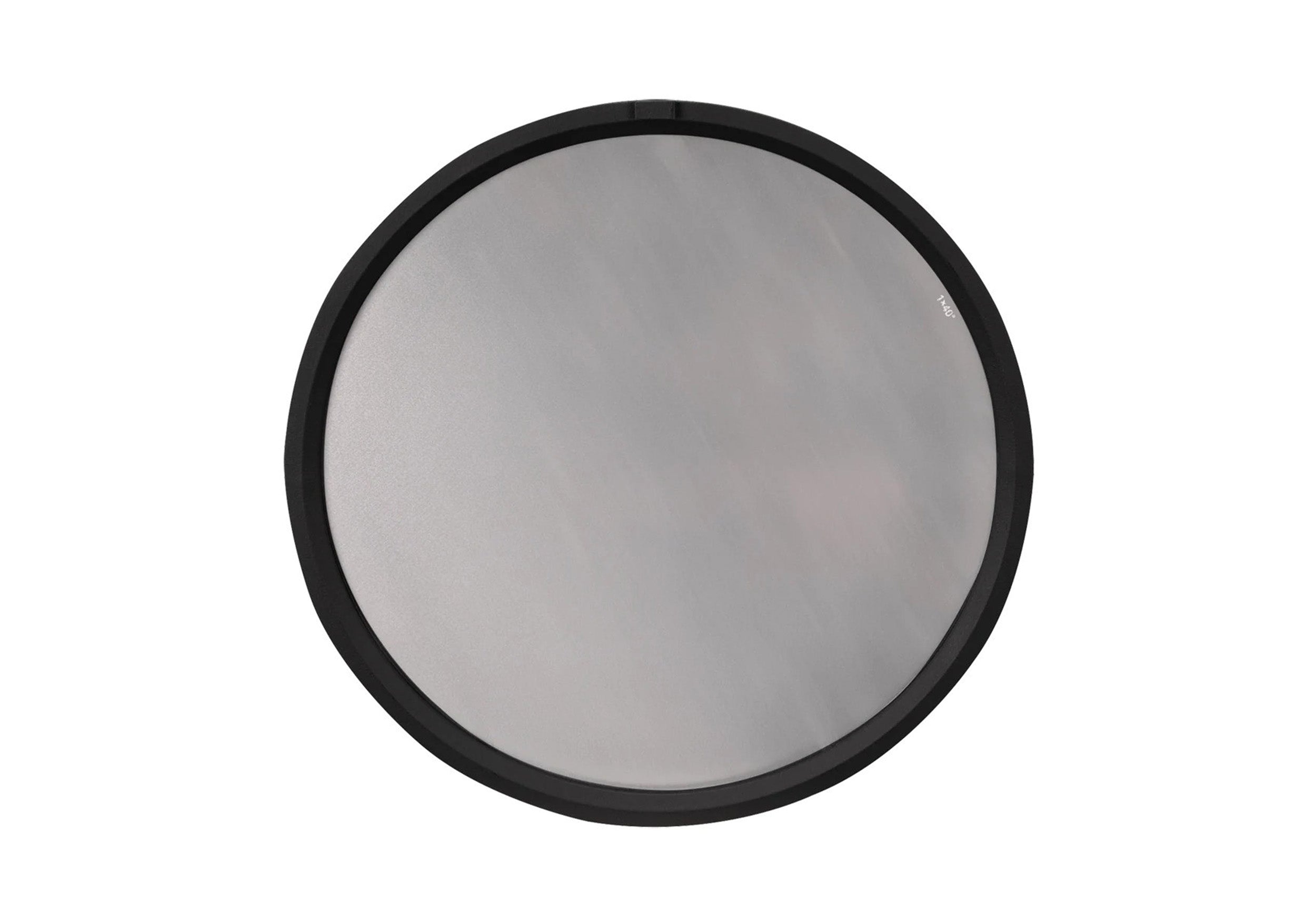 Elation Professional SIX+L L140, Elliptical Lens 1° x 40° Degree by ELATION